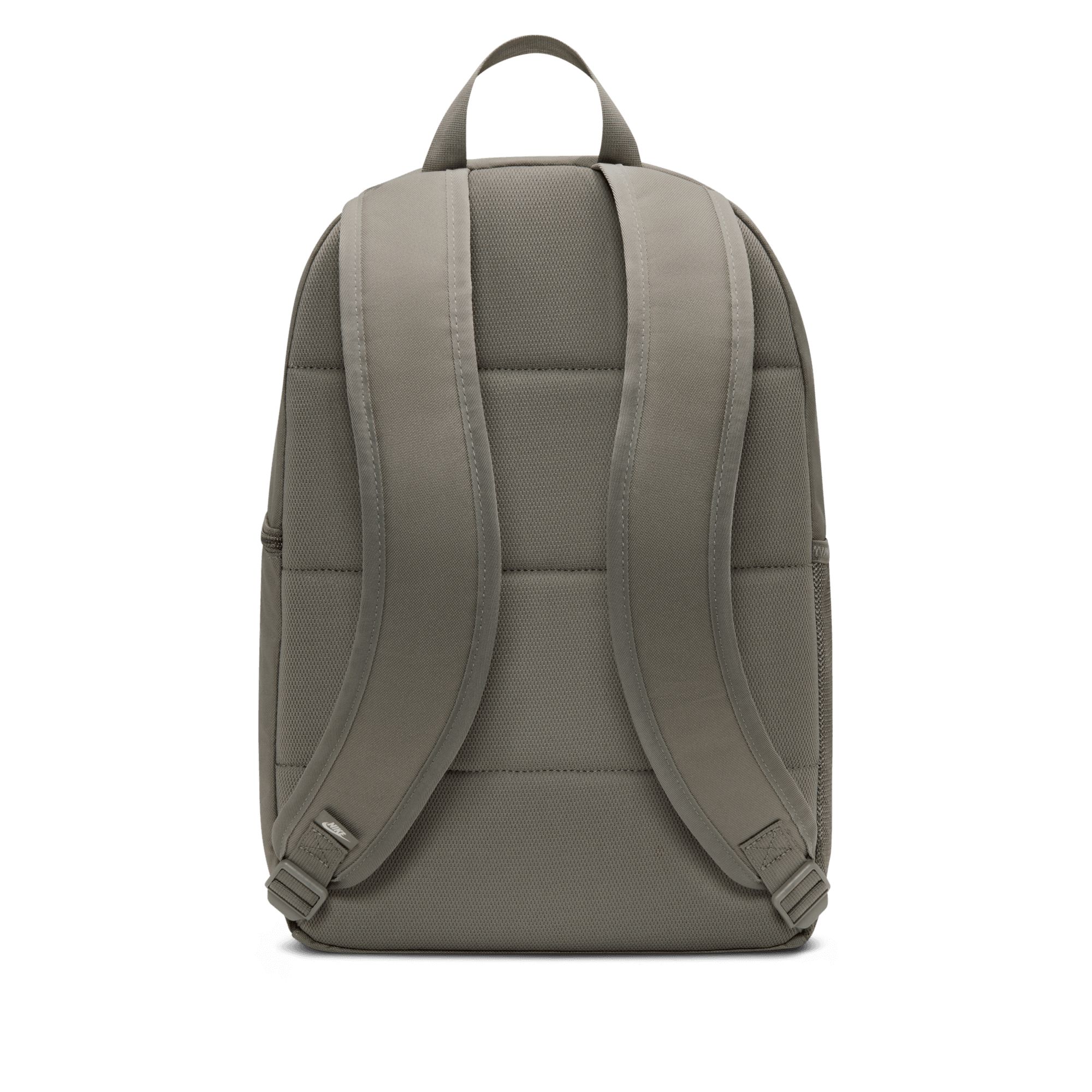 Nike Heritage 25L 2.0 Backpack