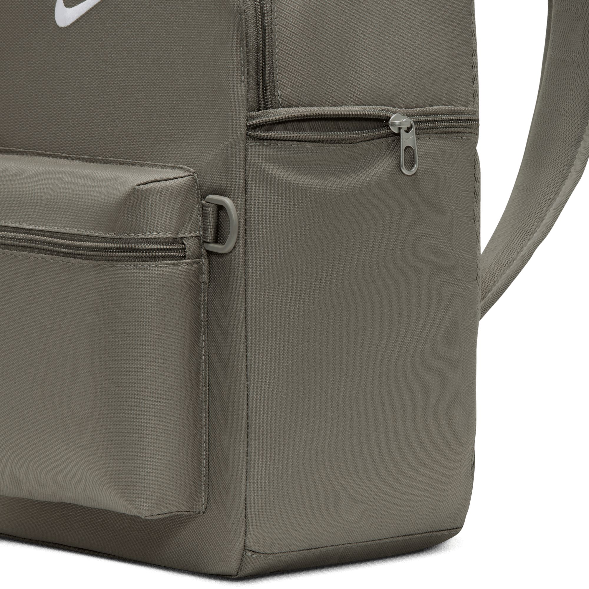 Nike Heritage 25L 2.0 Backpack