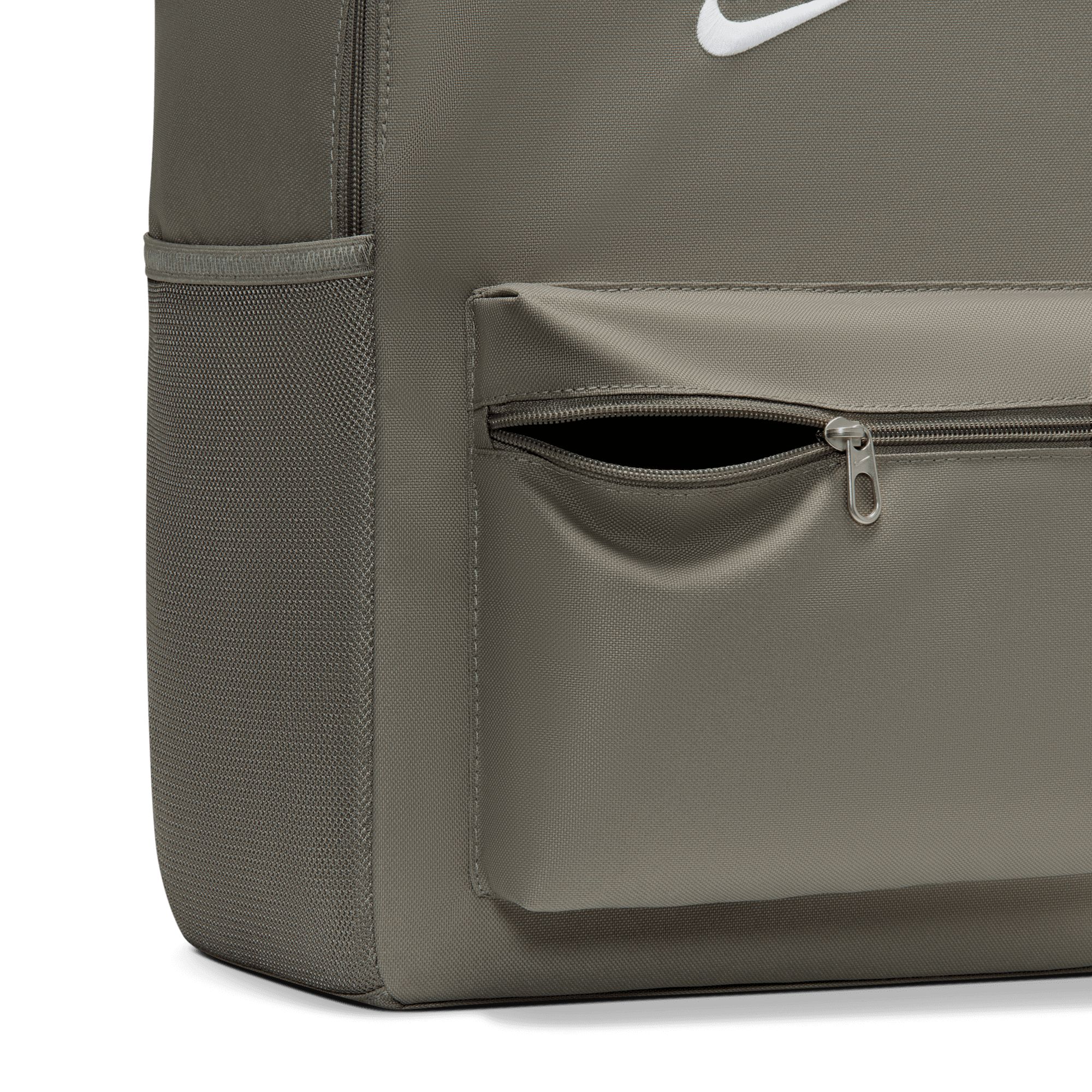 Nike Heritage 25L 2.0 Backpack