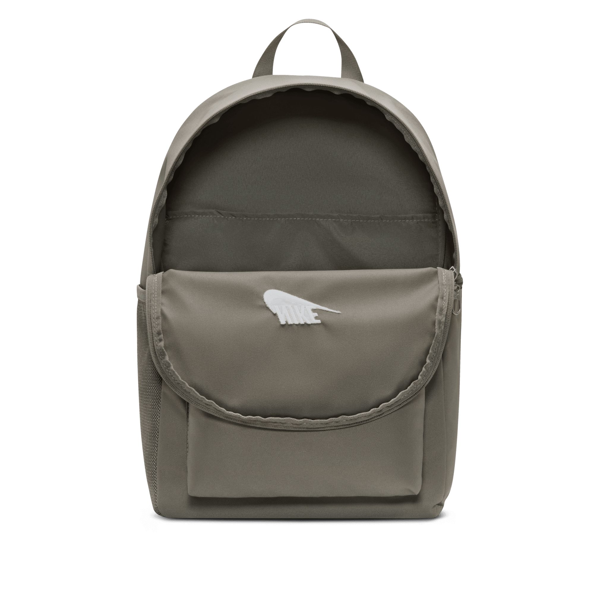 Nike Heritage 25L 2.0 Backpack