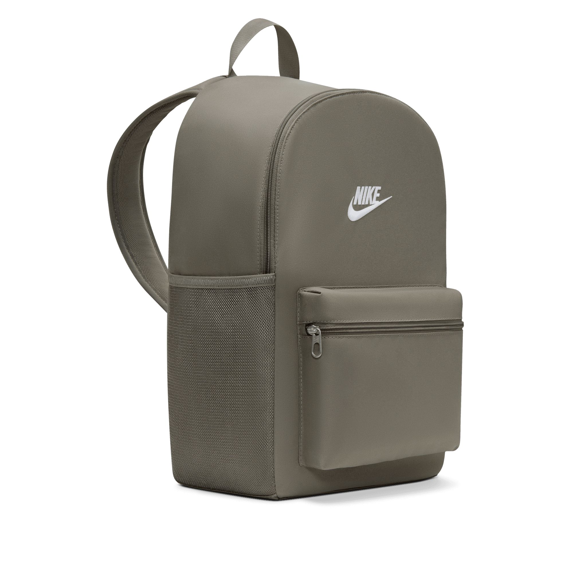 Nike Heritage 25L 2.0 Backpack