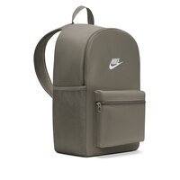 Nike Heritage 25L 2.0 Backpack