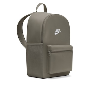 Nike Heritage 25L 2.0 Backpack