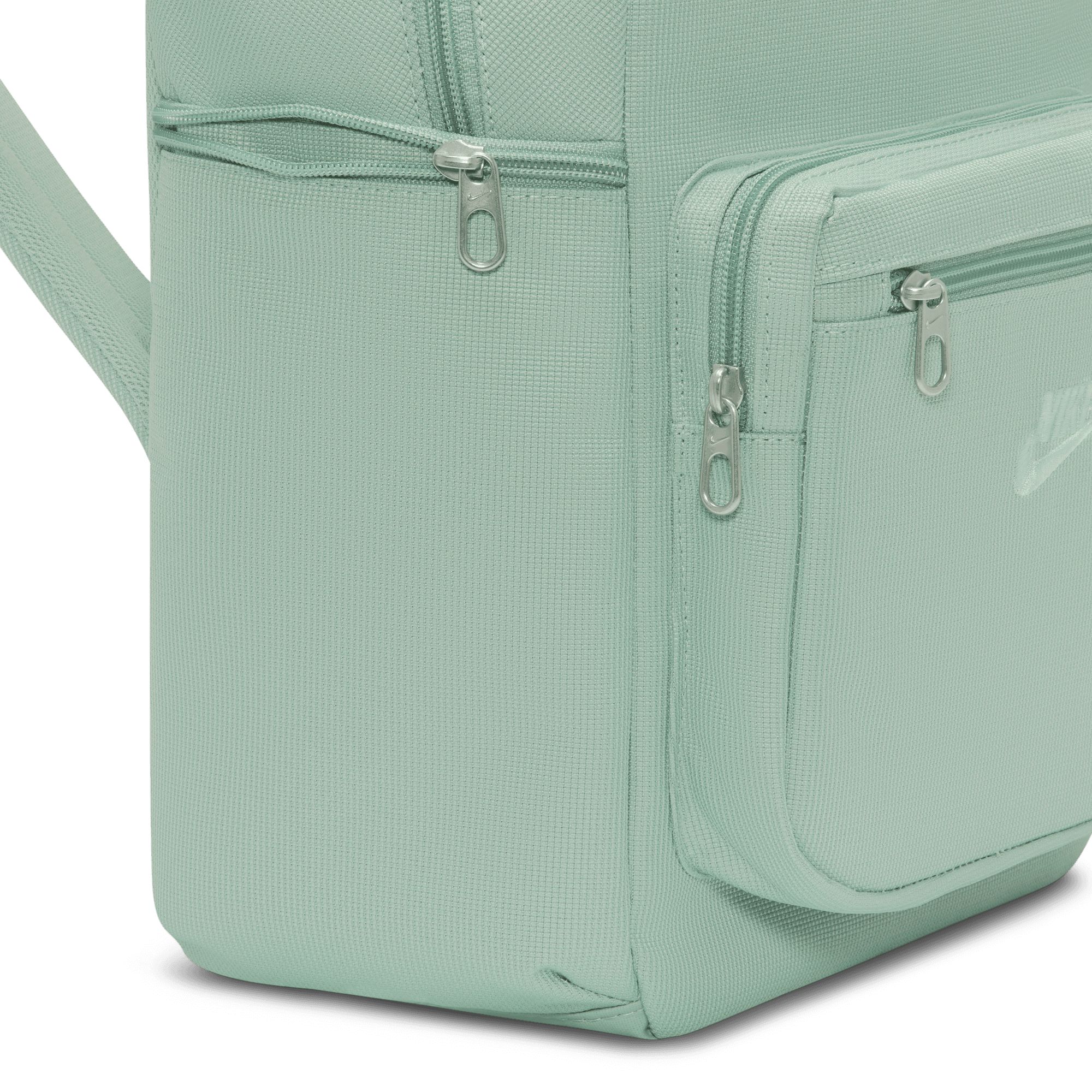 Nike Heritage Eugene 2.0 23L Backpack