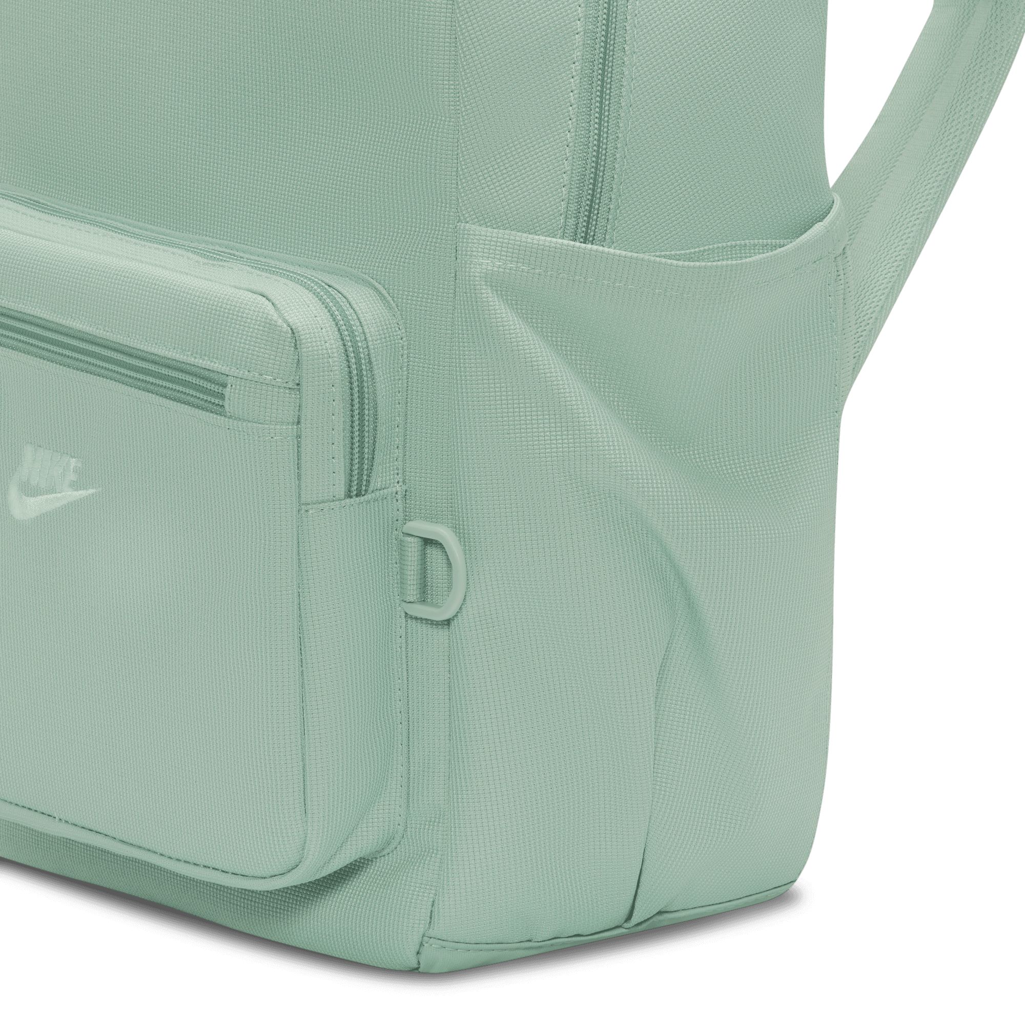 Nike Heritage Eugene 2.0 23L Backpack