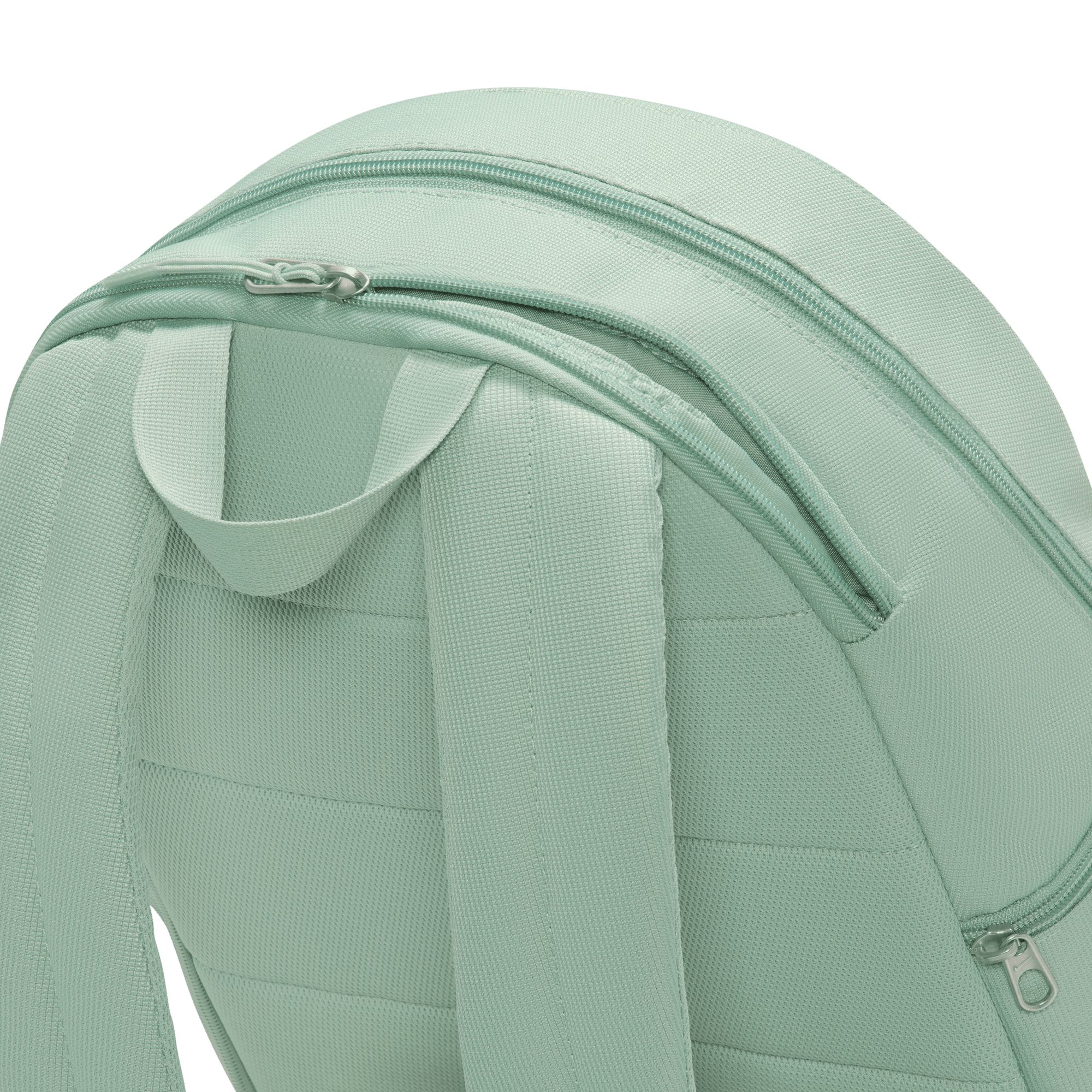 Nike Heritage Eugene 2.0 23L Backpack