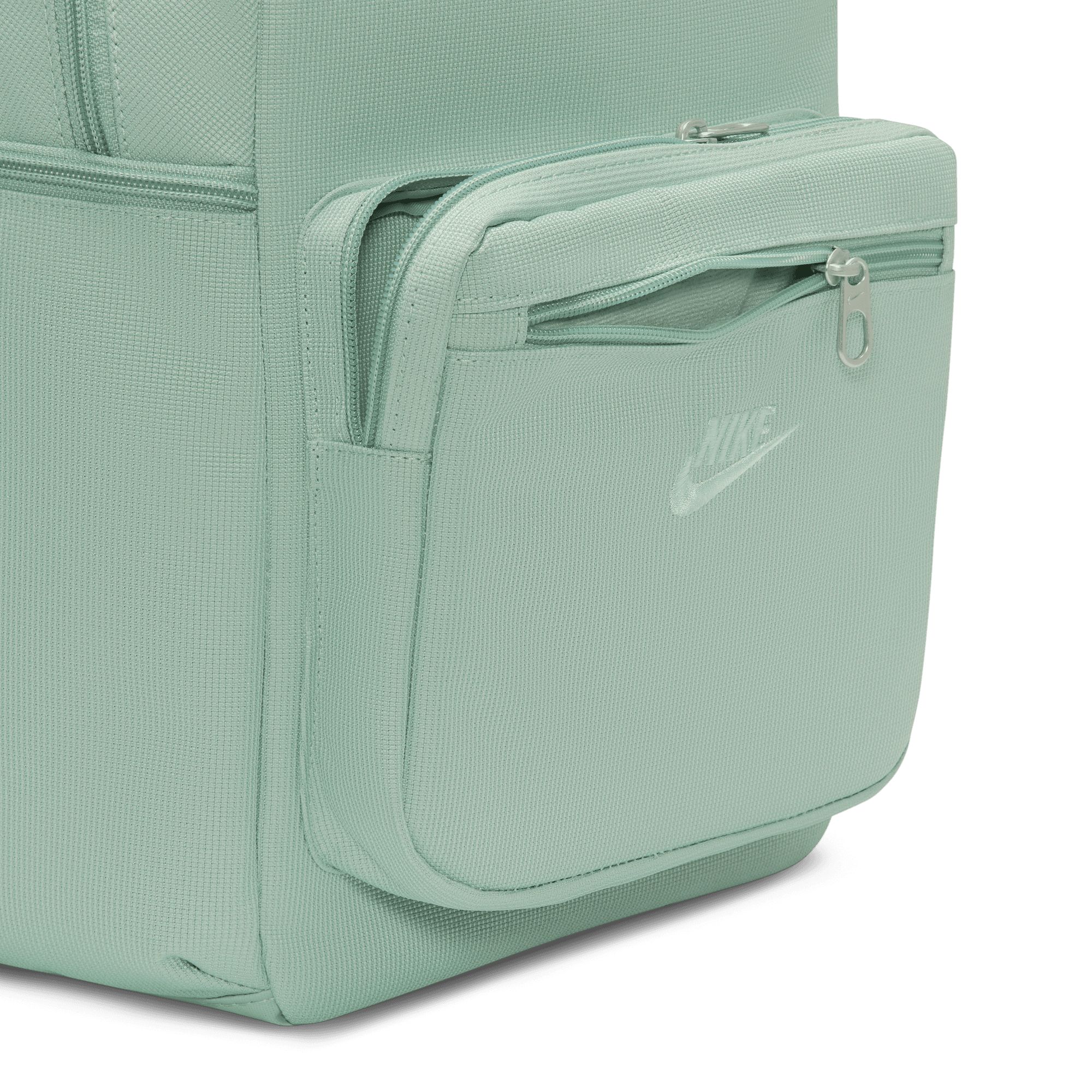 Nike Heritage Eugene 2.0 23L Backpack