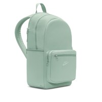 Nike Heritage Eugene 2.0 23L Backpack