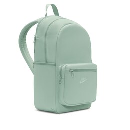 Nike Heritage Eugene 2.0 23L Backpack