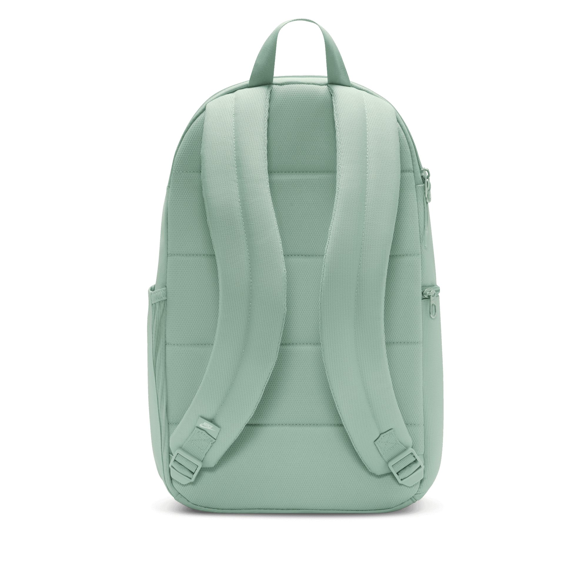 Nike Heritage Eugene 2.0 23L Backpack