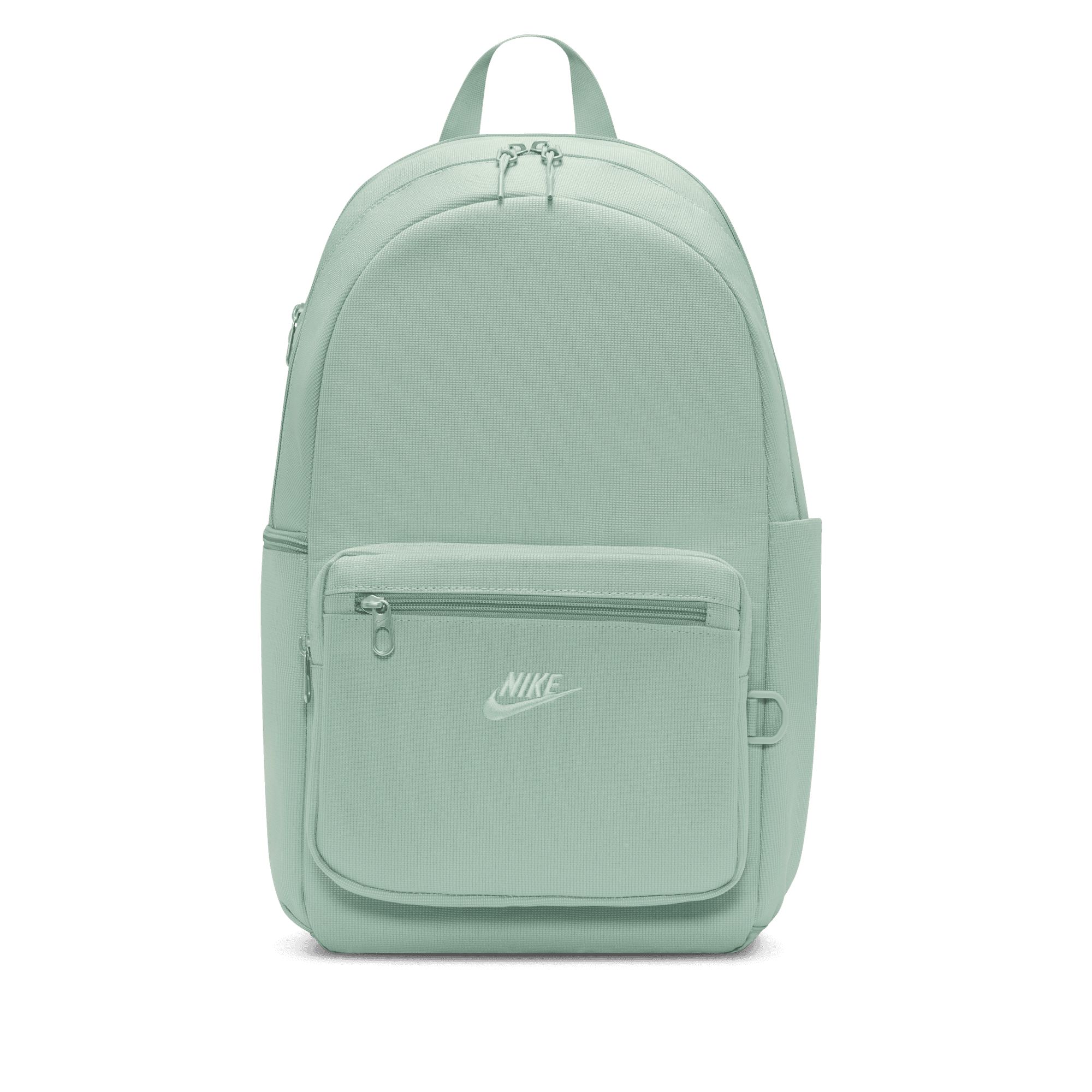 Nike Heritage Eugene 2.0 23L Backpack