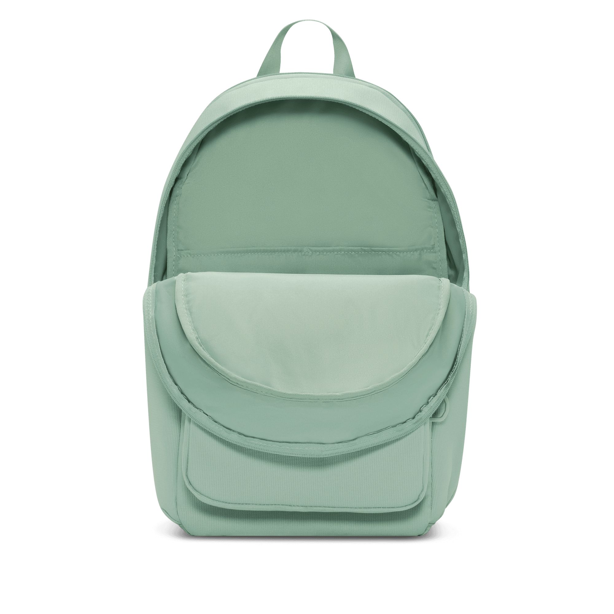 Nike Heritage Eugene 2.0 23L Backpack