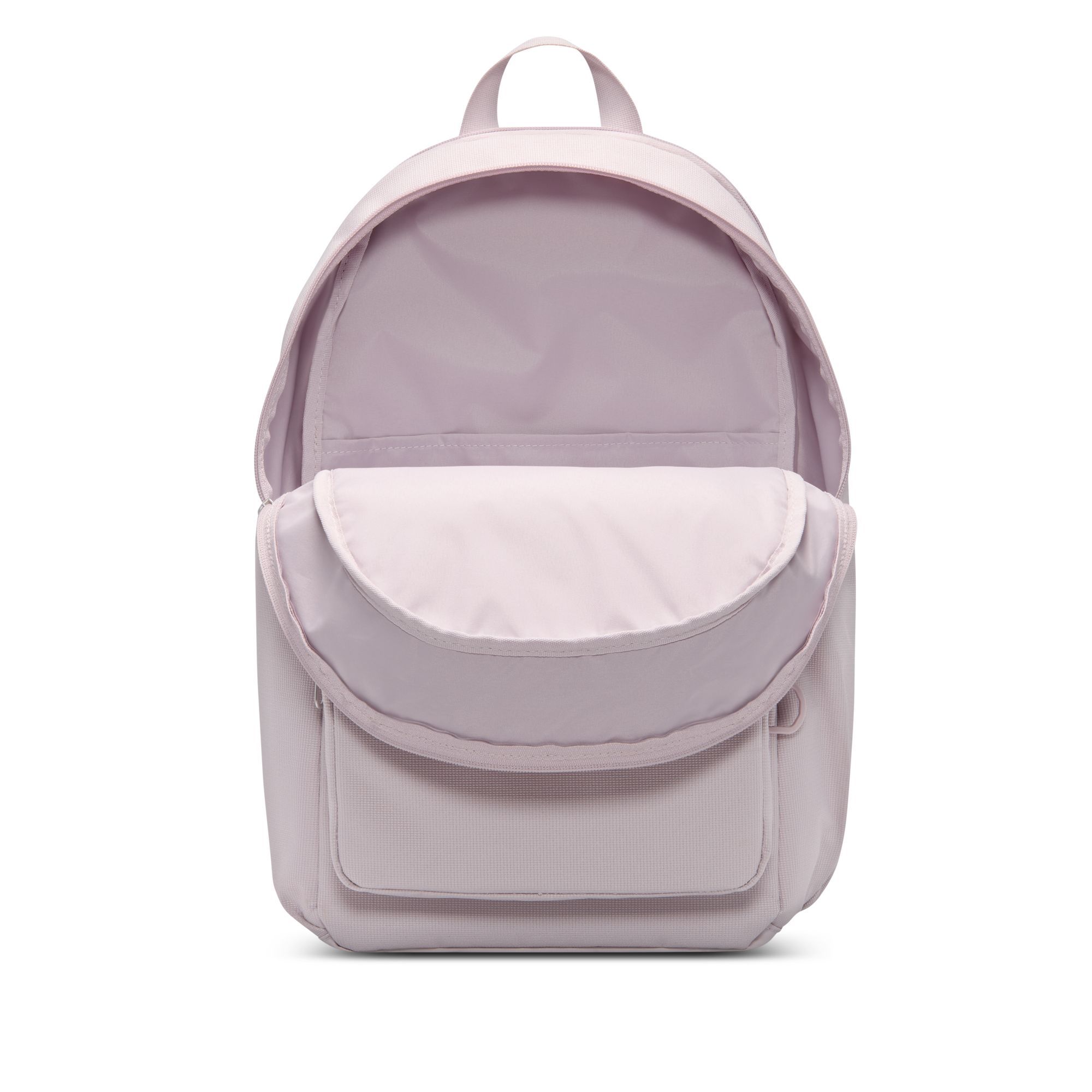 Nike Heritage Eugene 2.0 23L Backpack