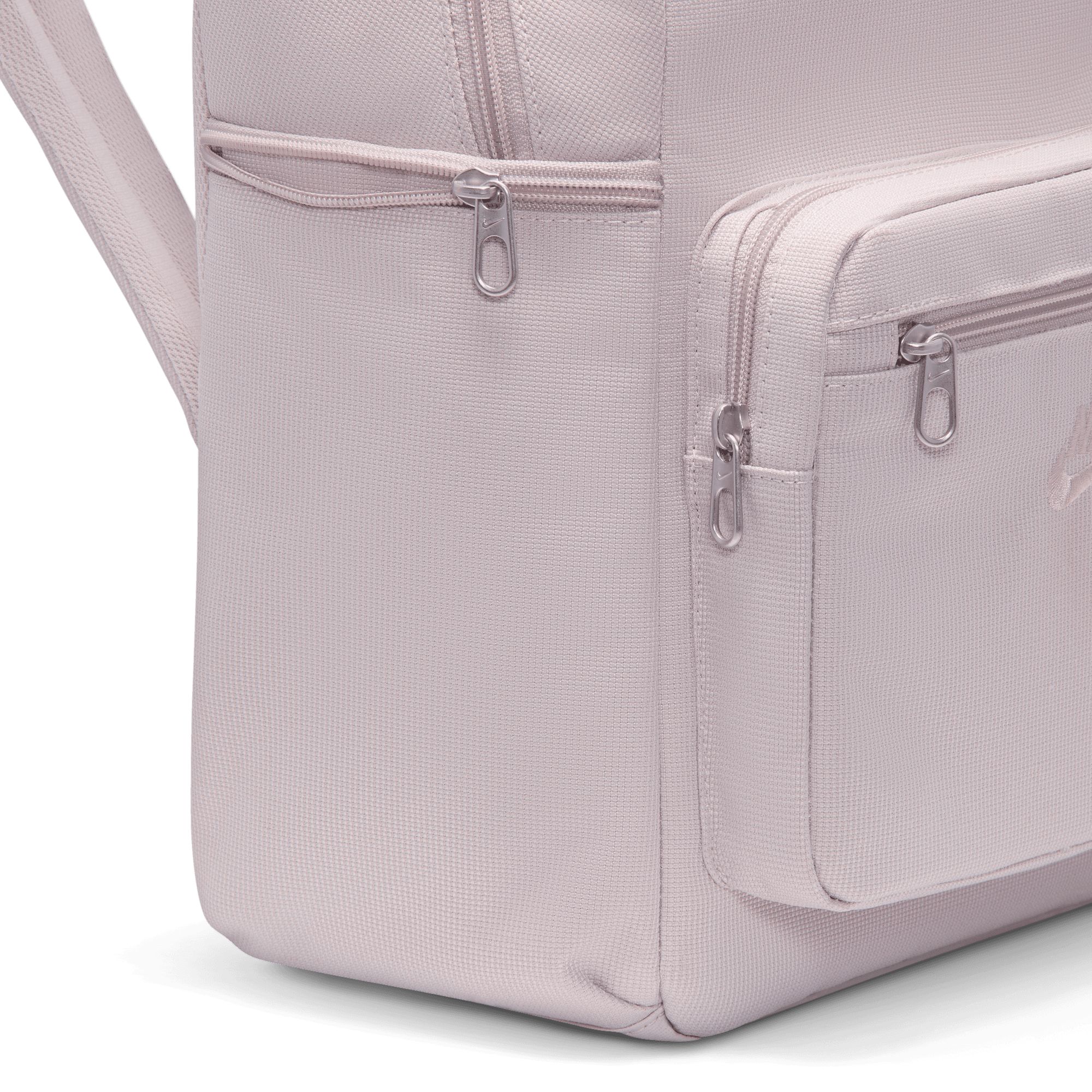 Nike Heritage Eugene 2.0 23L Backpack