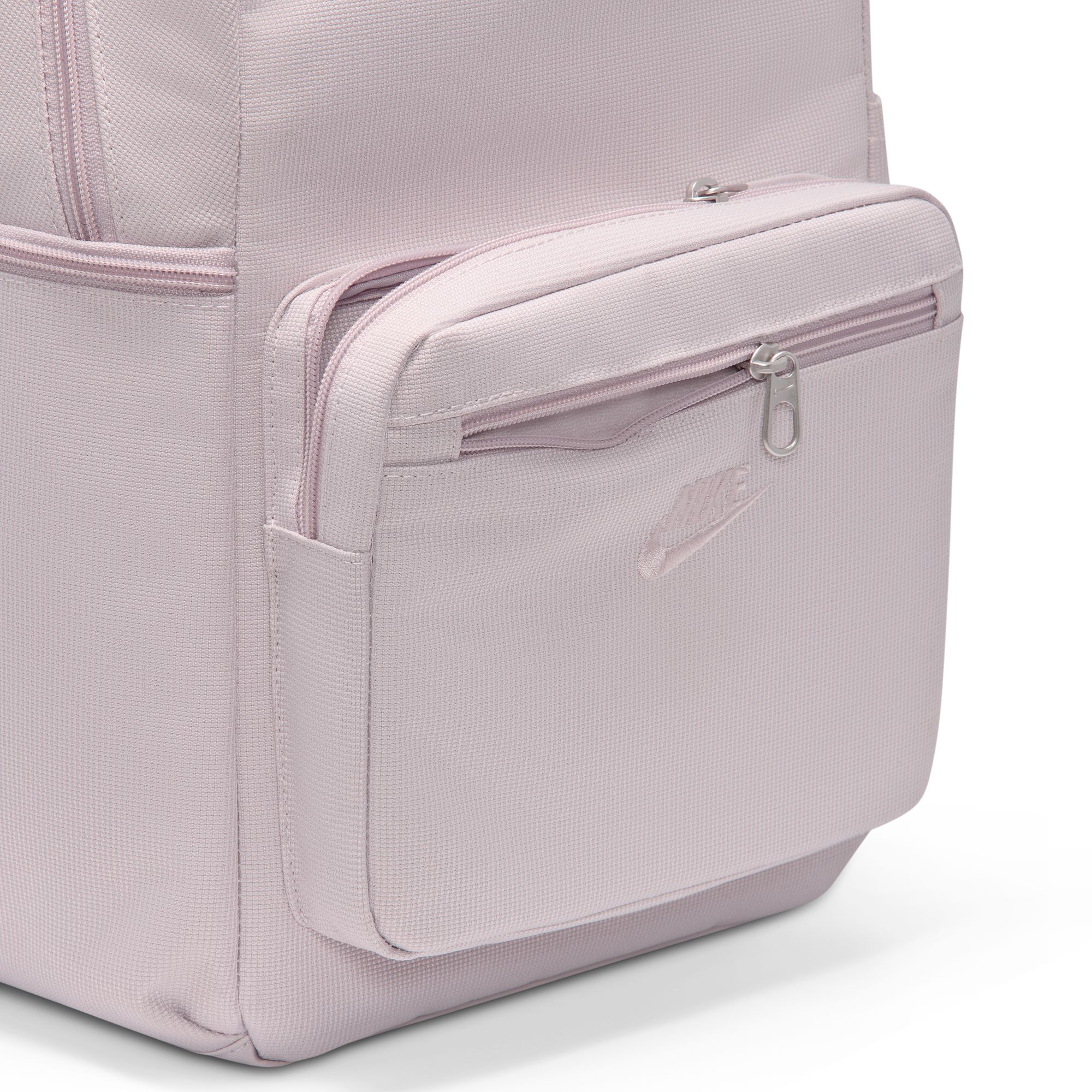 Nike Heritage Eugene 2.0 23L Backpack