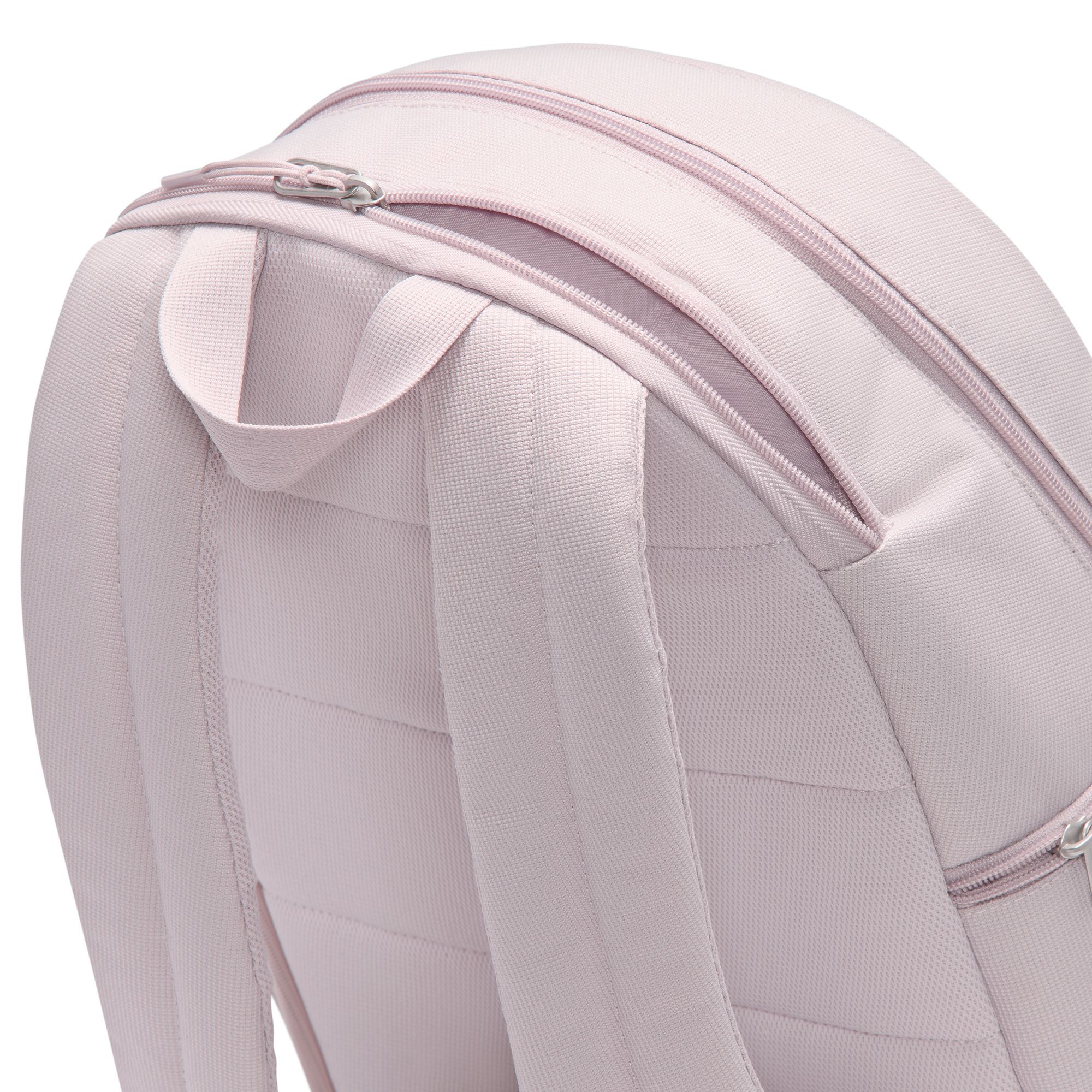 Nike Heritage Eugene 2.0 23L Backpack