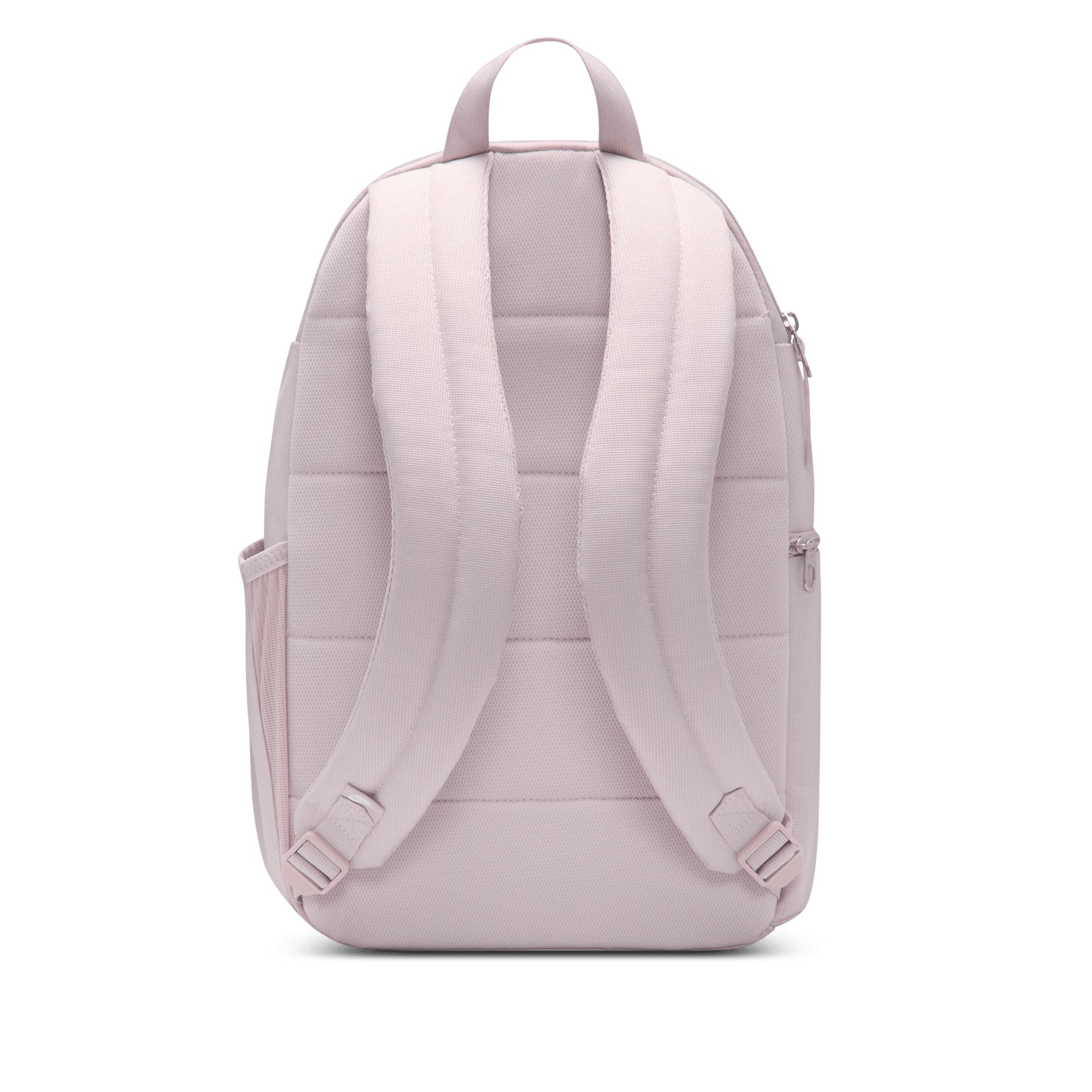 Nike Heritage Eugene 2.0 23L Backpack
