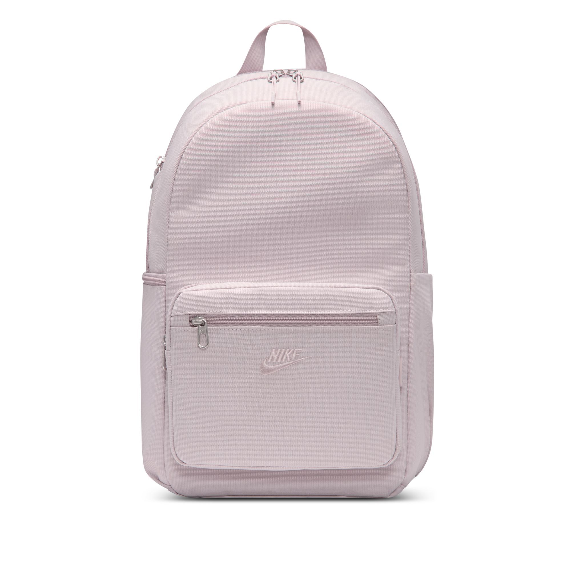 Nike Heritage Eugene 2.0 23L Backpack