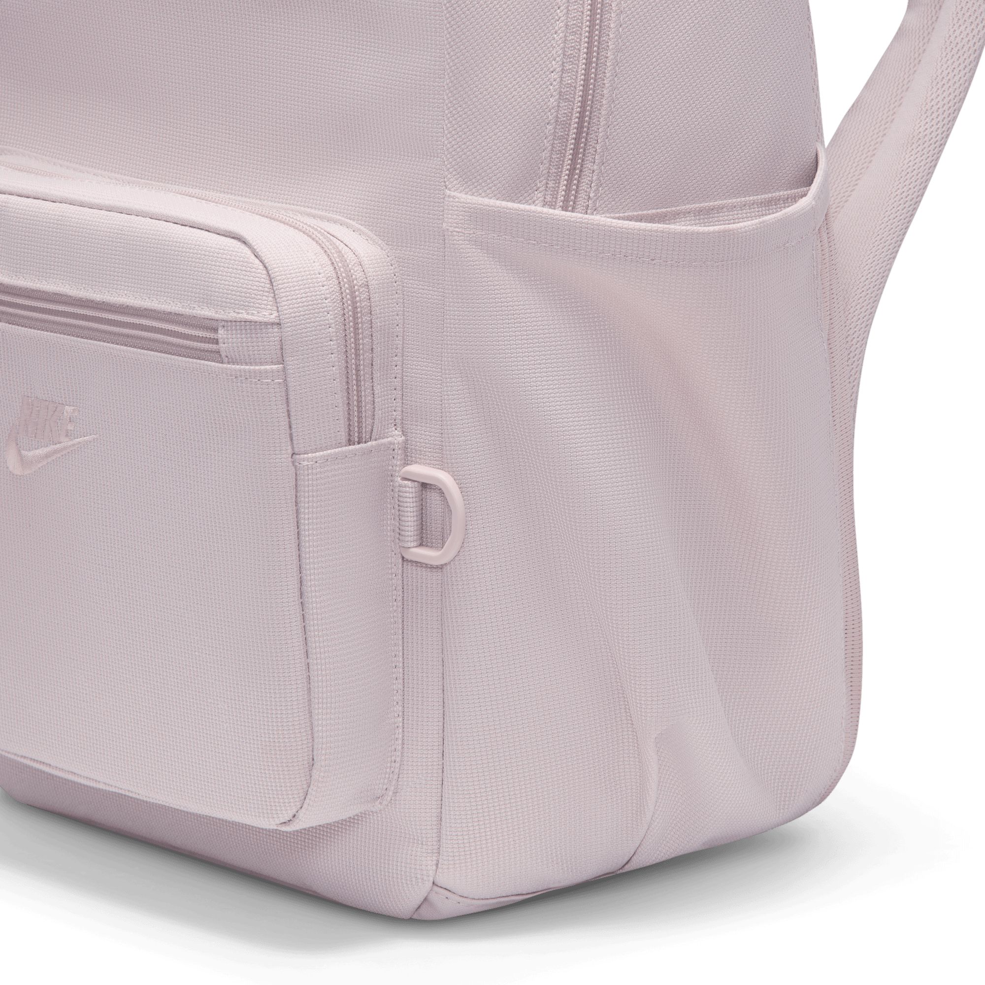 Nike Heritage Eugene 2.0 23L Backpack