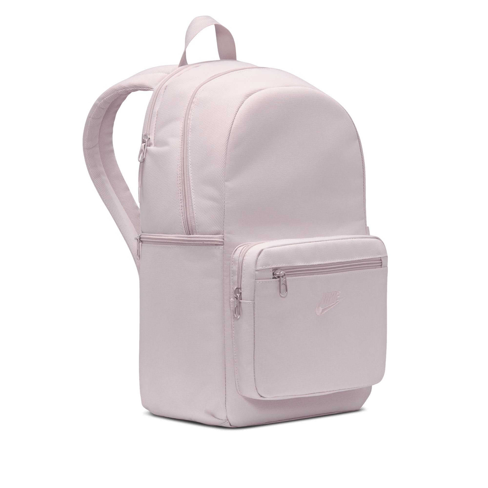 Nike Heritage Eugene 2.0 23L Backpack