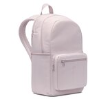 Nike Heritage Eugene 2.0 23L Backpack