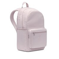 Nike Heritage Eugene 2.0 23L Backpack