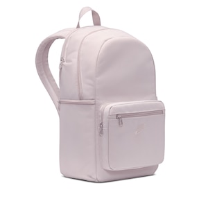 Nike Heritage Eugene 2.0 23L Backpack