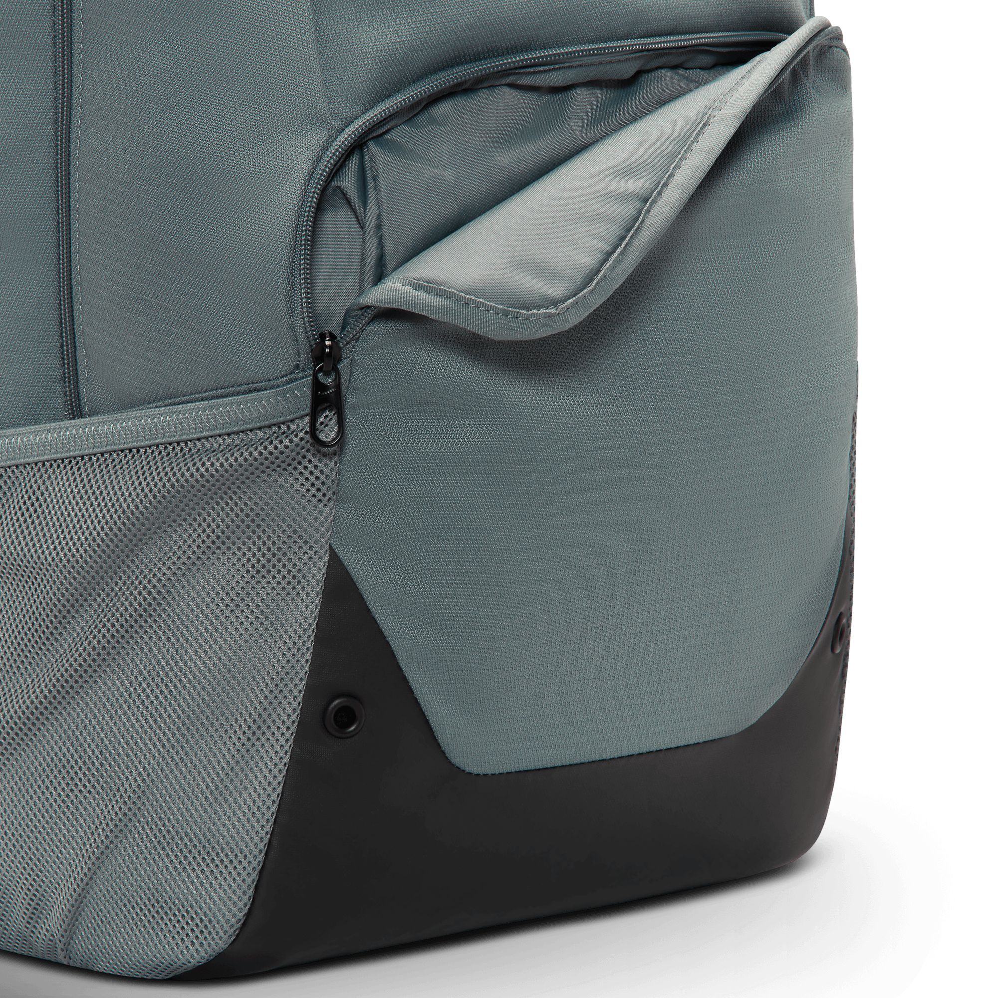 Nike Brasilia XL 30L X Backpack