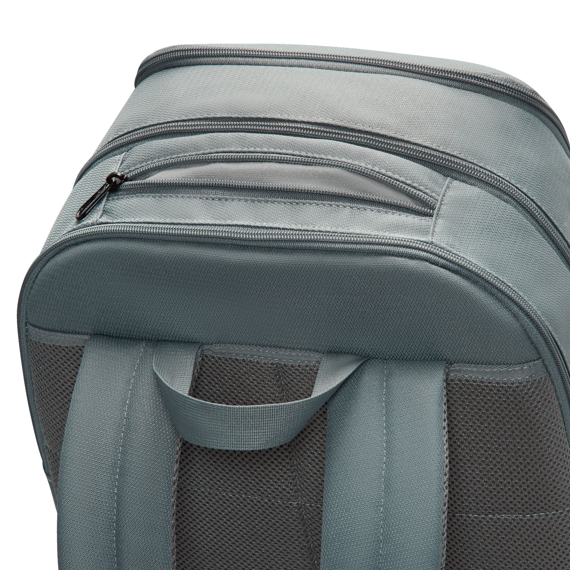 Nike Brasilia XL 30L X Backpack