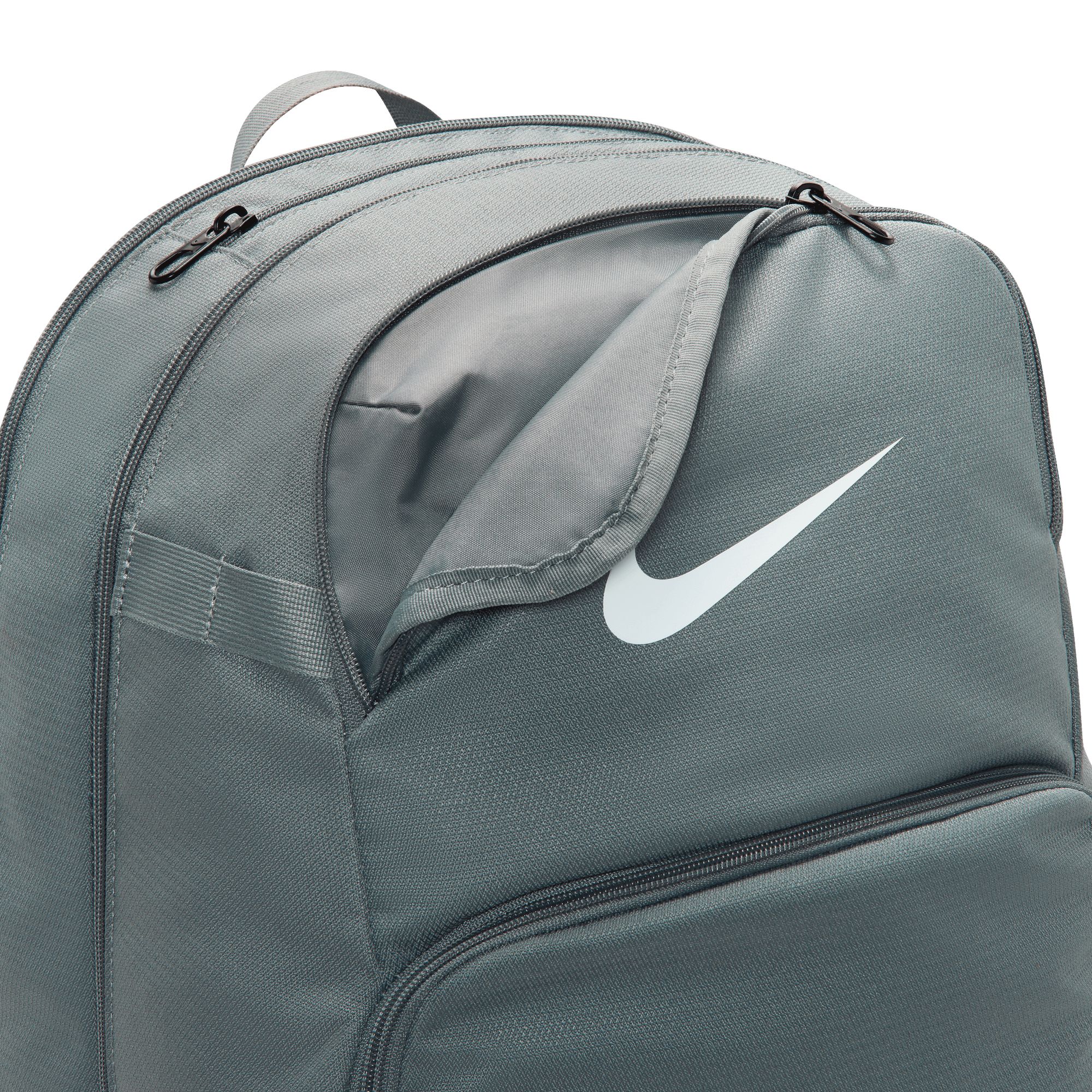Nike Brasilia XL 30L X Backpack