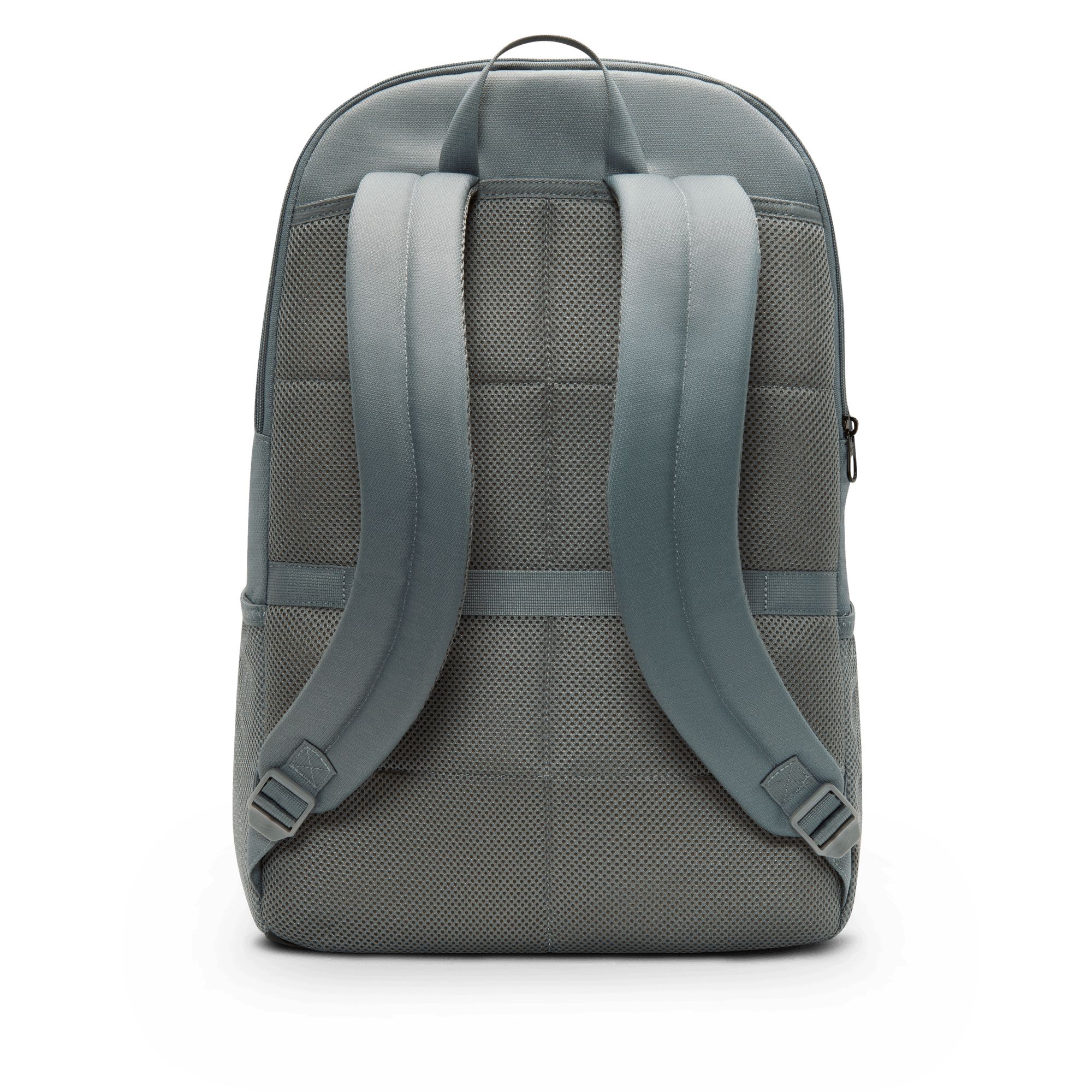 Nike Brasilia XL 30L X Backpack