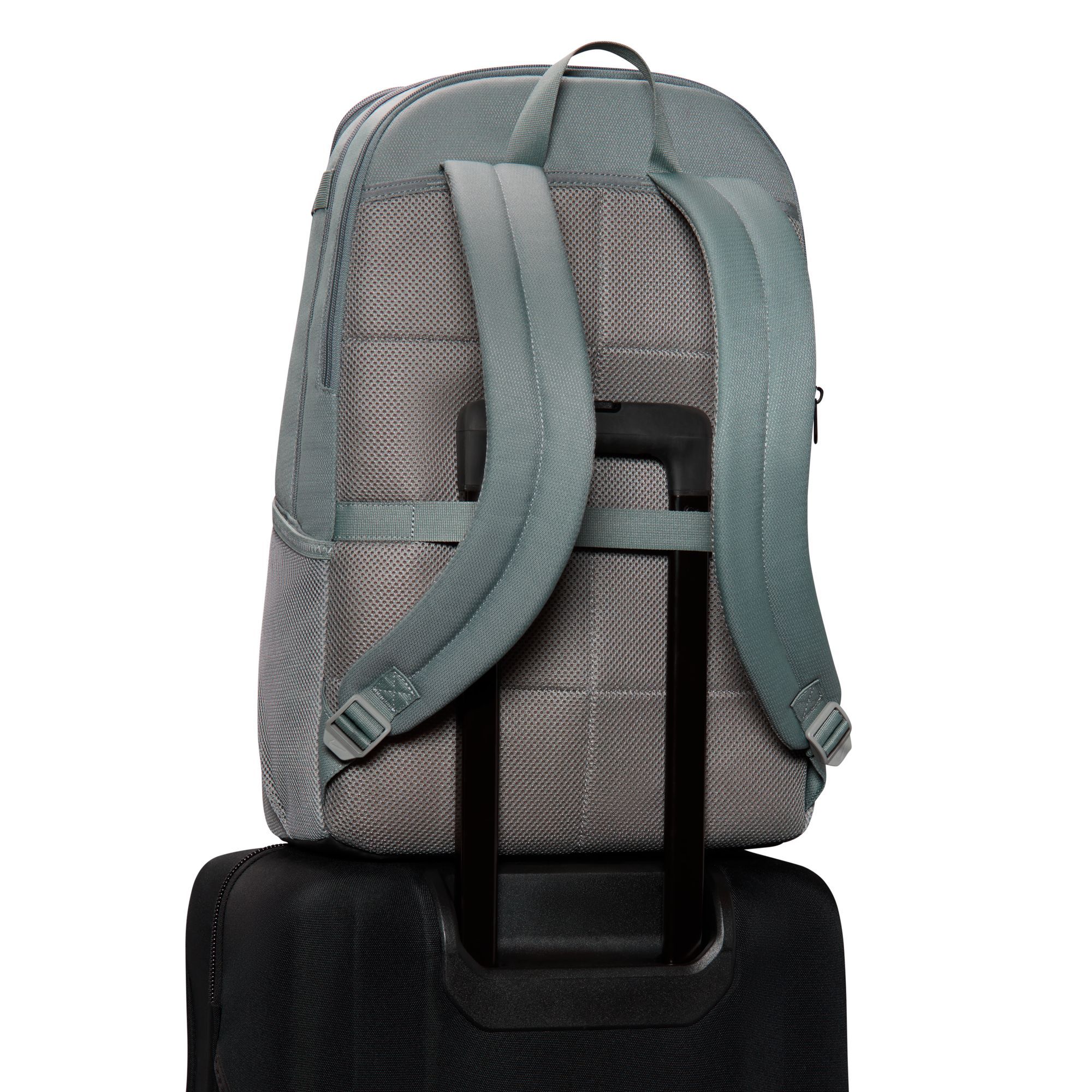 Nike Brasilia XL 30L X Backpack