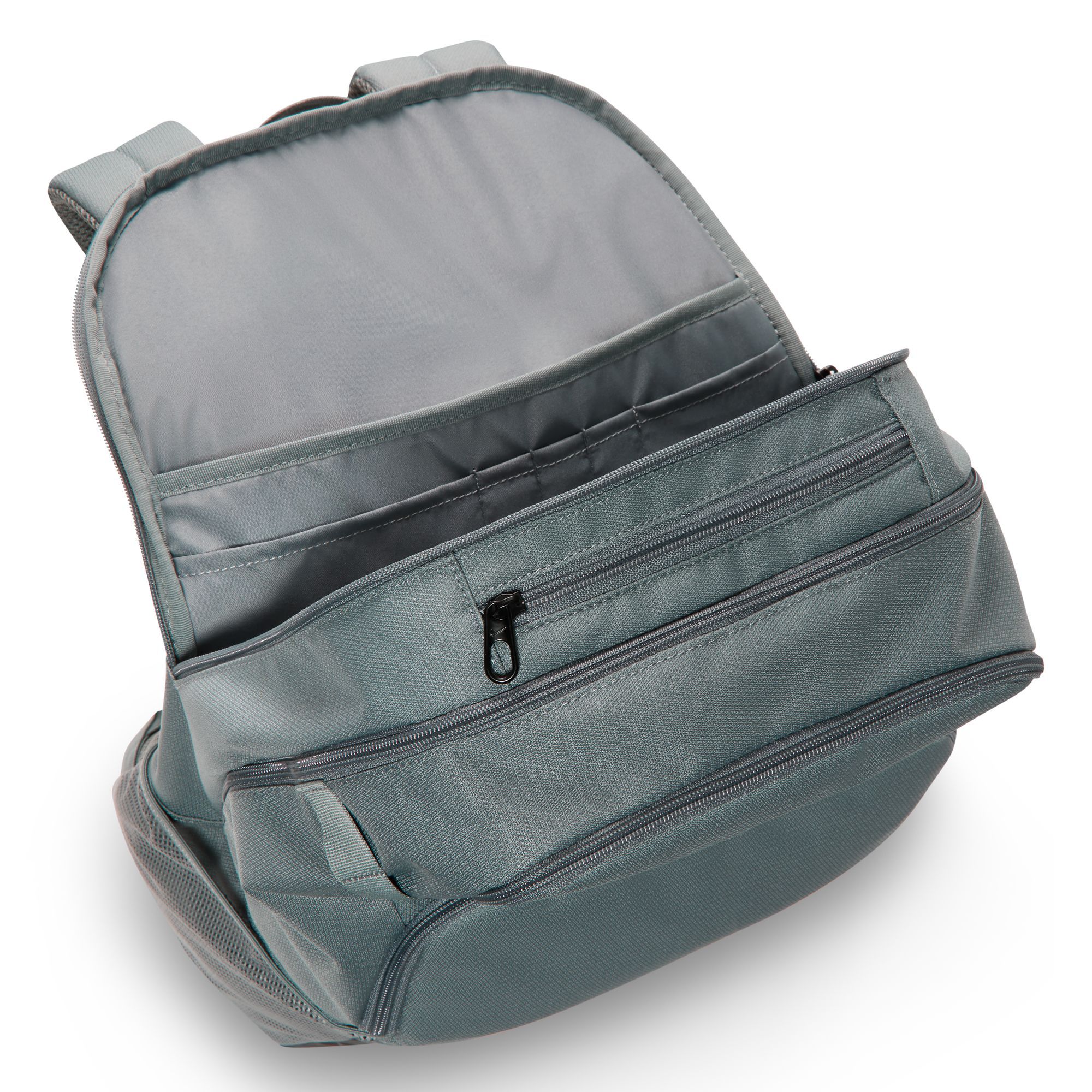 Nike Brasilia XL 30L X Backpack