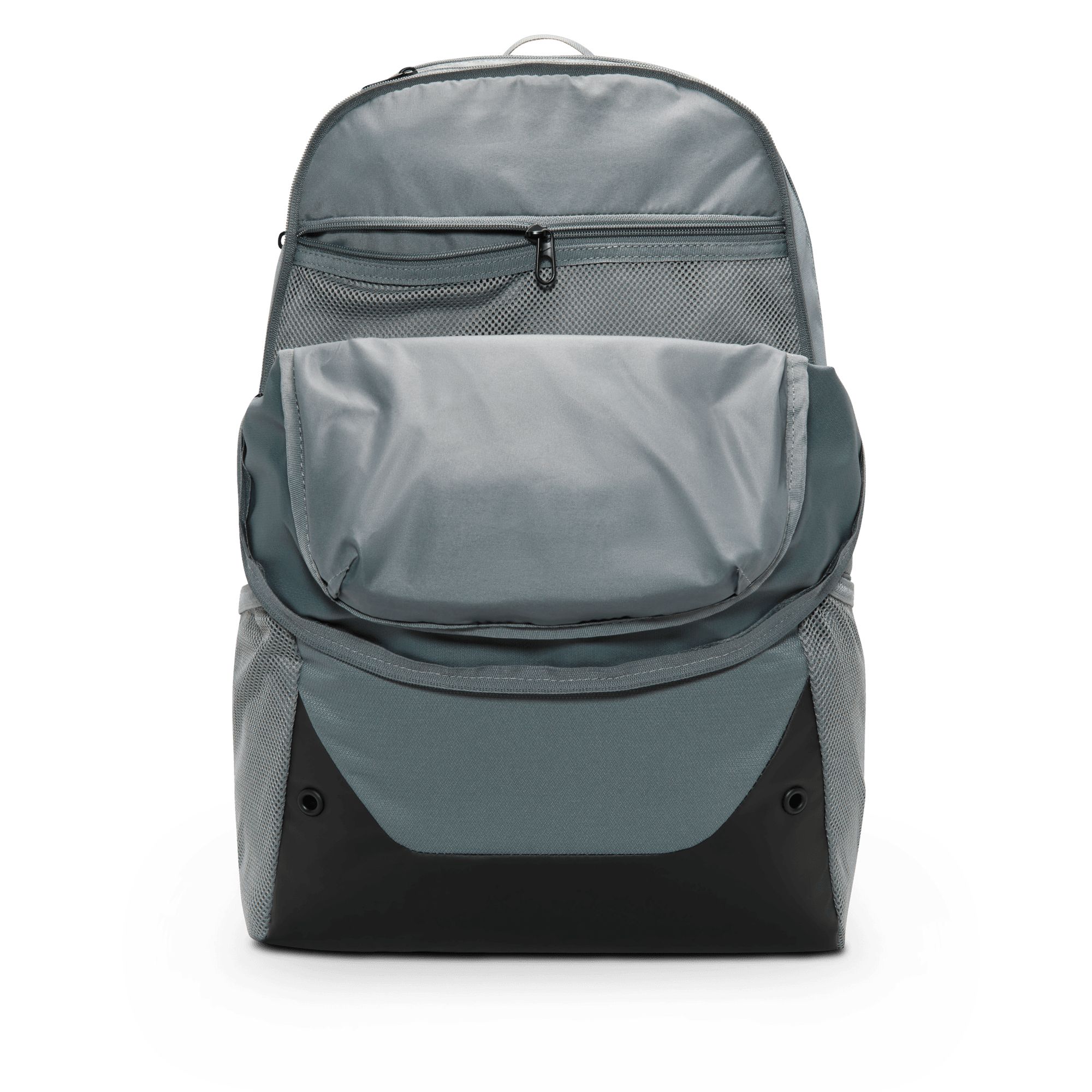Nike Brasilia XL 30L X Backpack