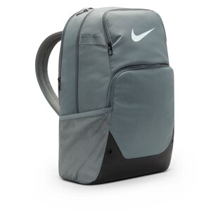 Nike Brasilia XL 30L X Backpack