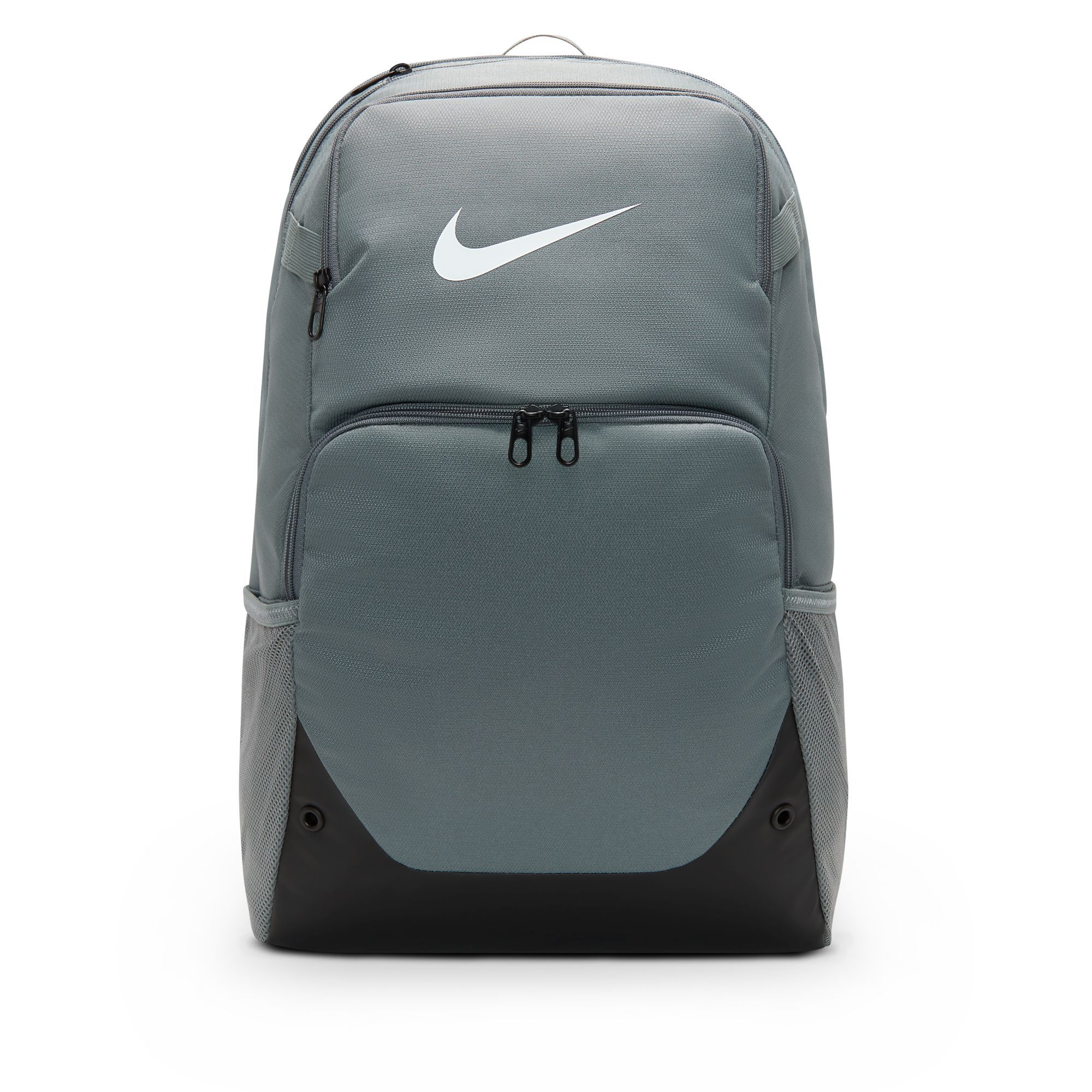 Nike Brasilia XL 30L X Backpack
