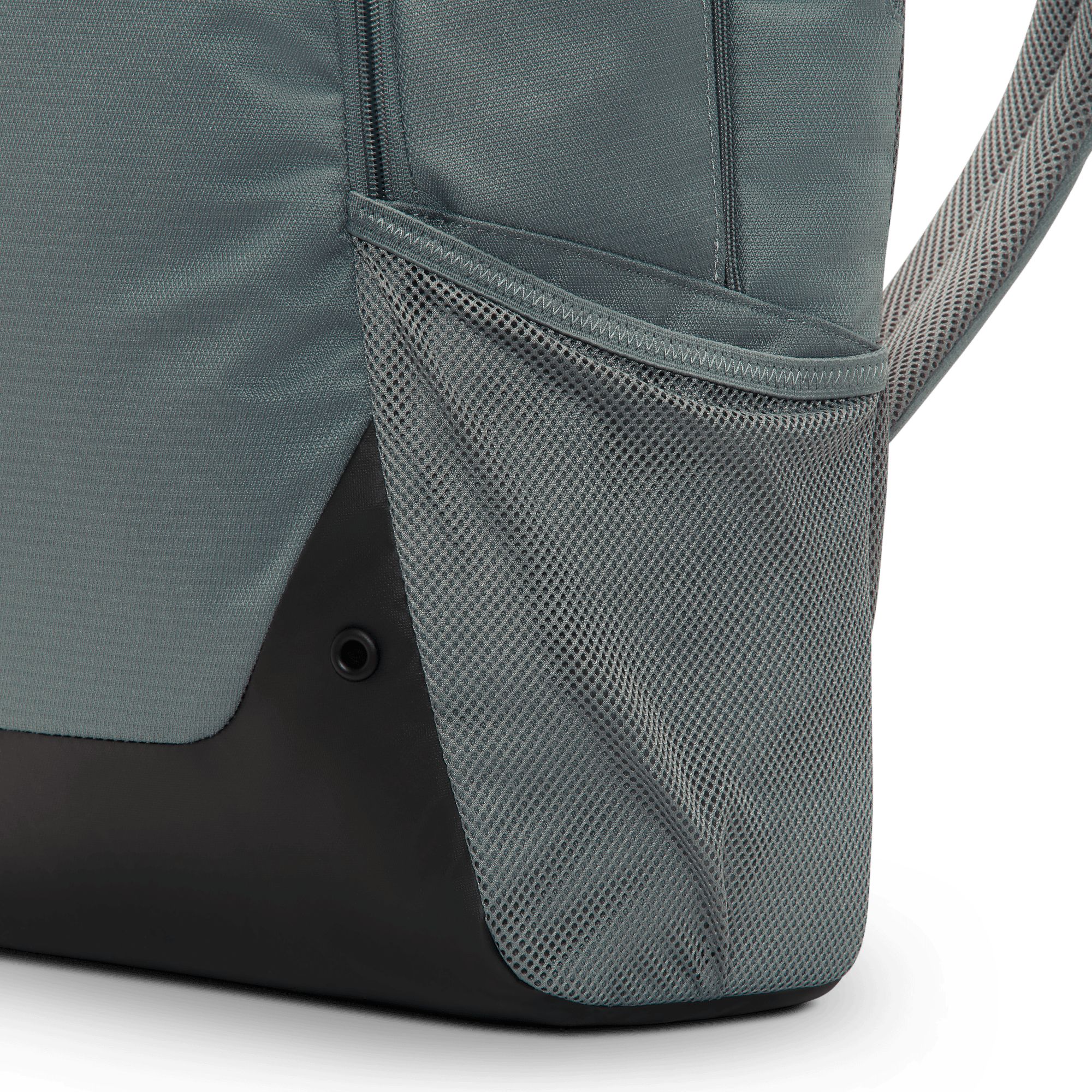 Nike Brasilia XL 30L X Backpack