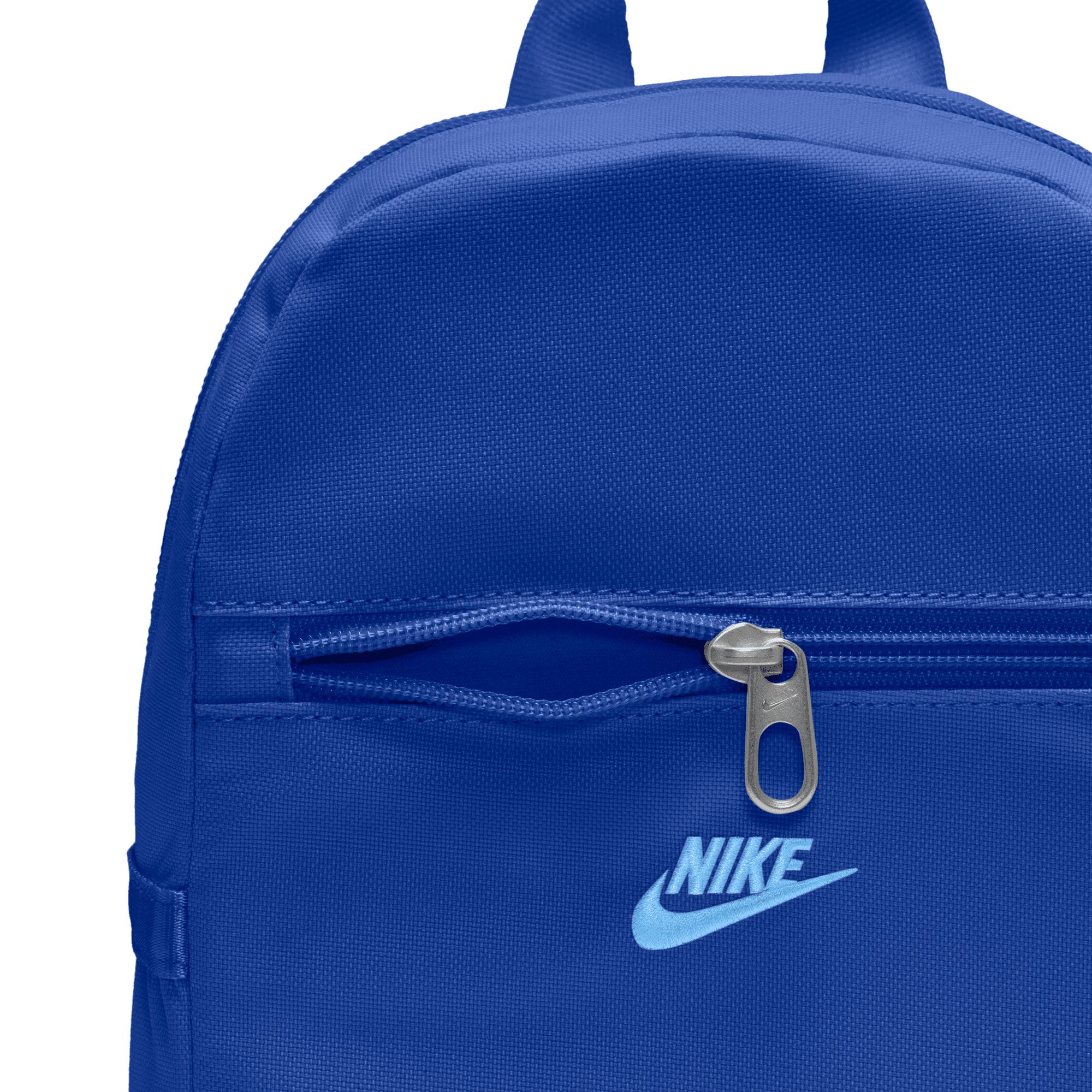 Nike Heritage 20L Mini Backpack