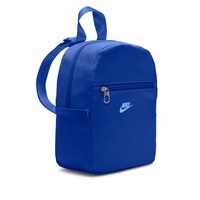 Nike Heritage 20L Mini Backpack