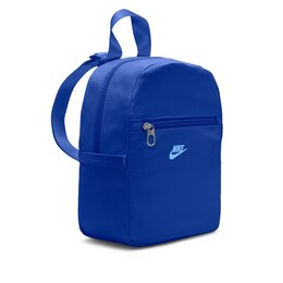 Nike Heritage 20L Mini Backpack