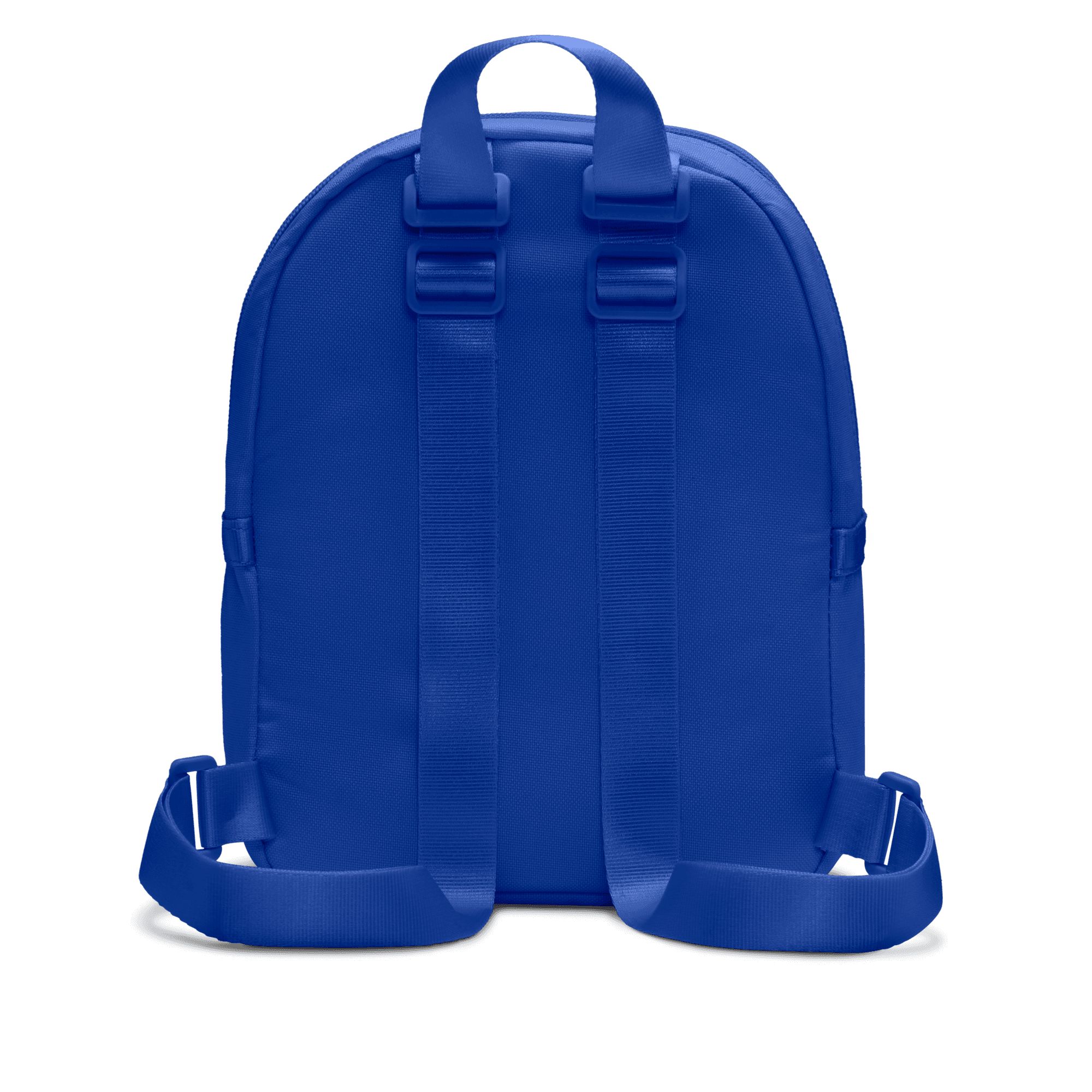 Nike Heritage 20L Mini Backpack