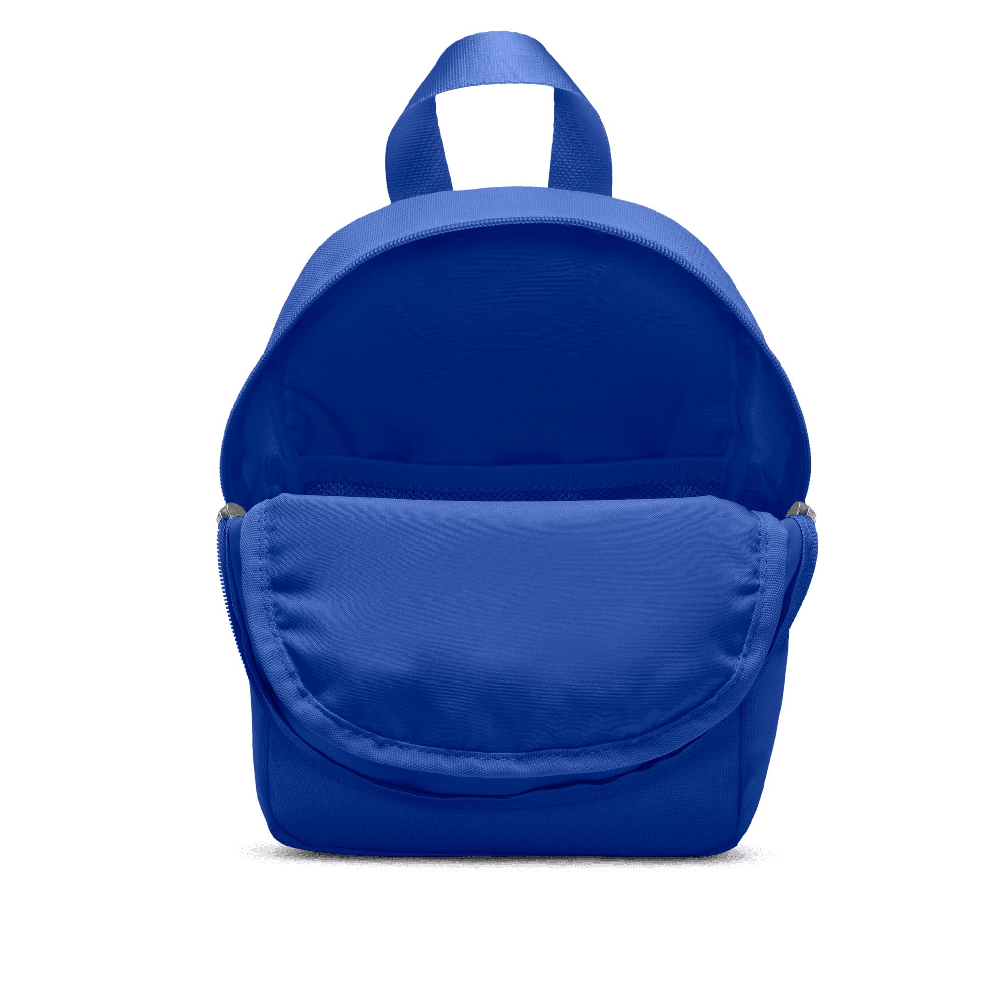 Nike Heritage 20L Mini Backpack