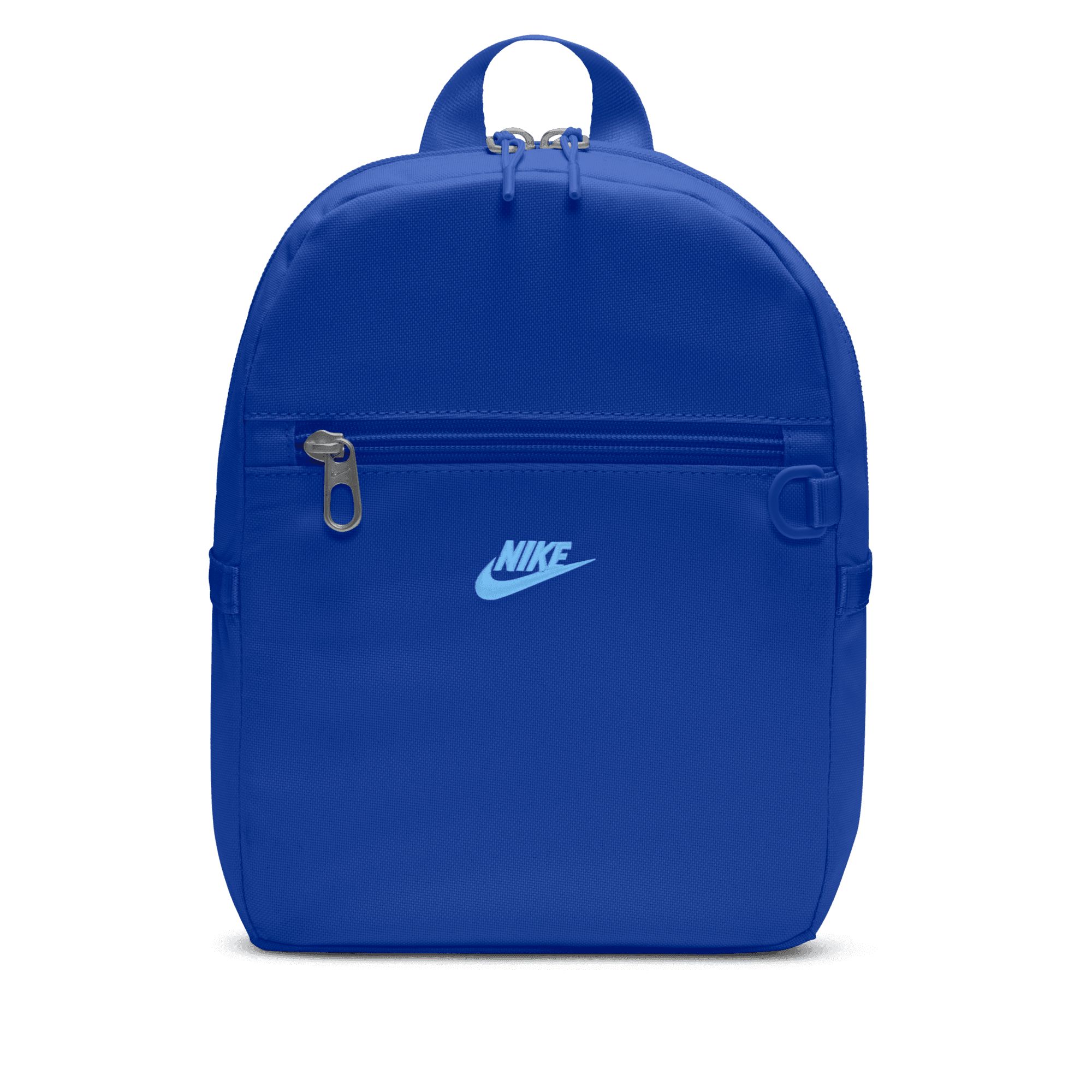 Nike Heritage 20L Mini Backpack