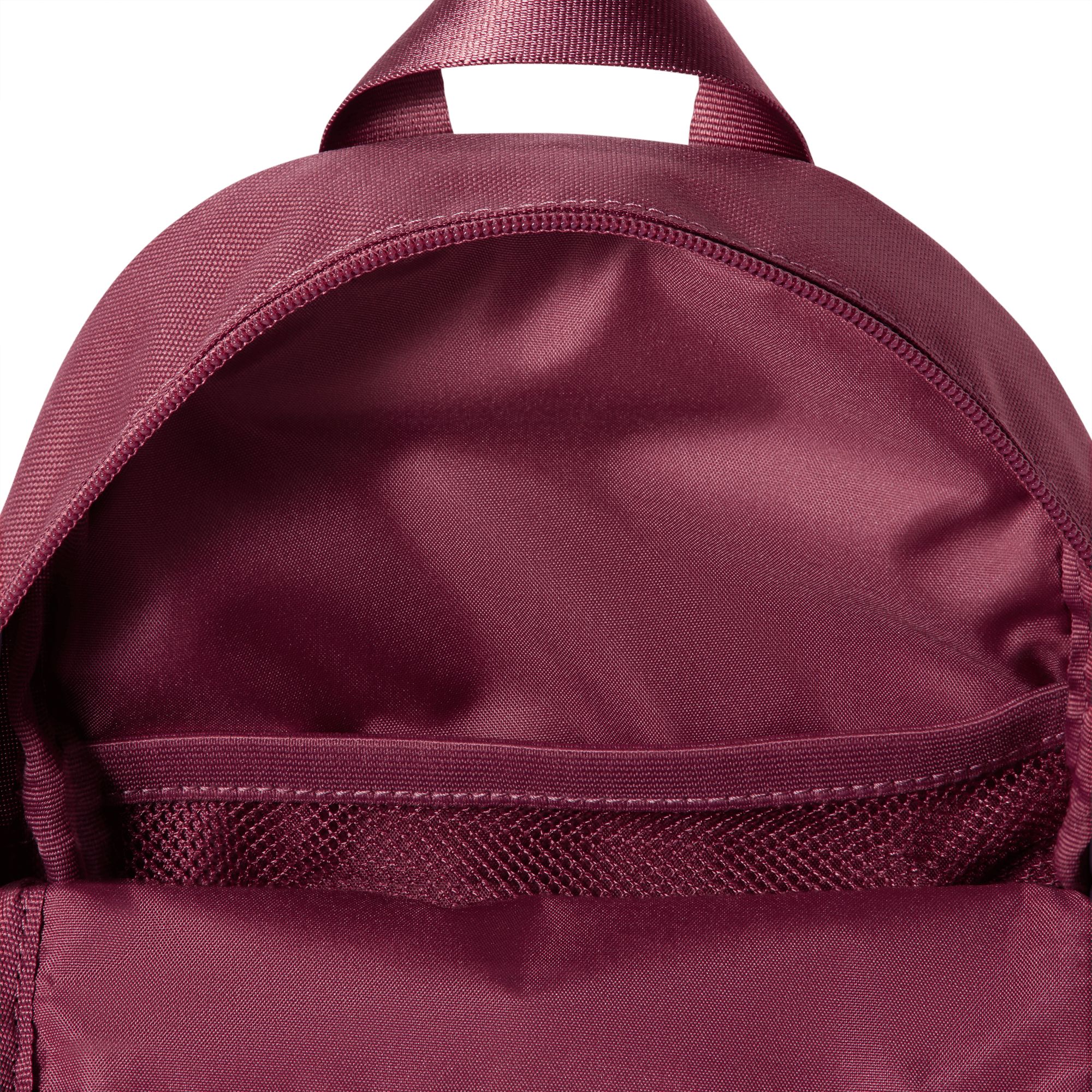 Nike Heritage 20L Mini Backpack