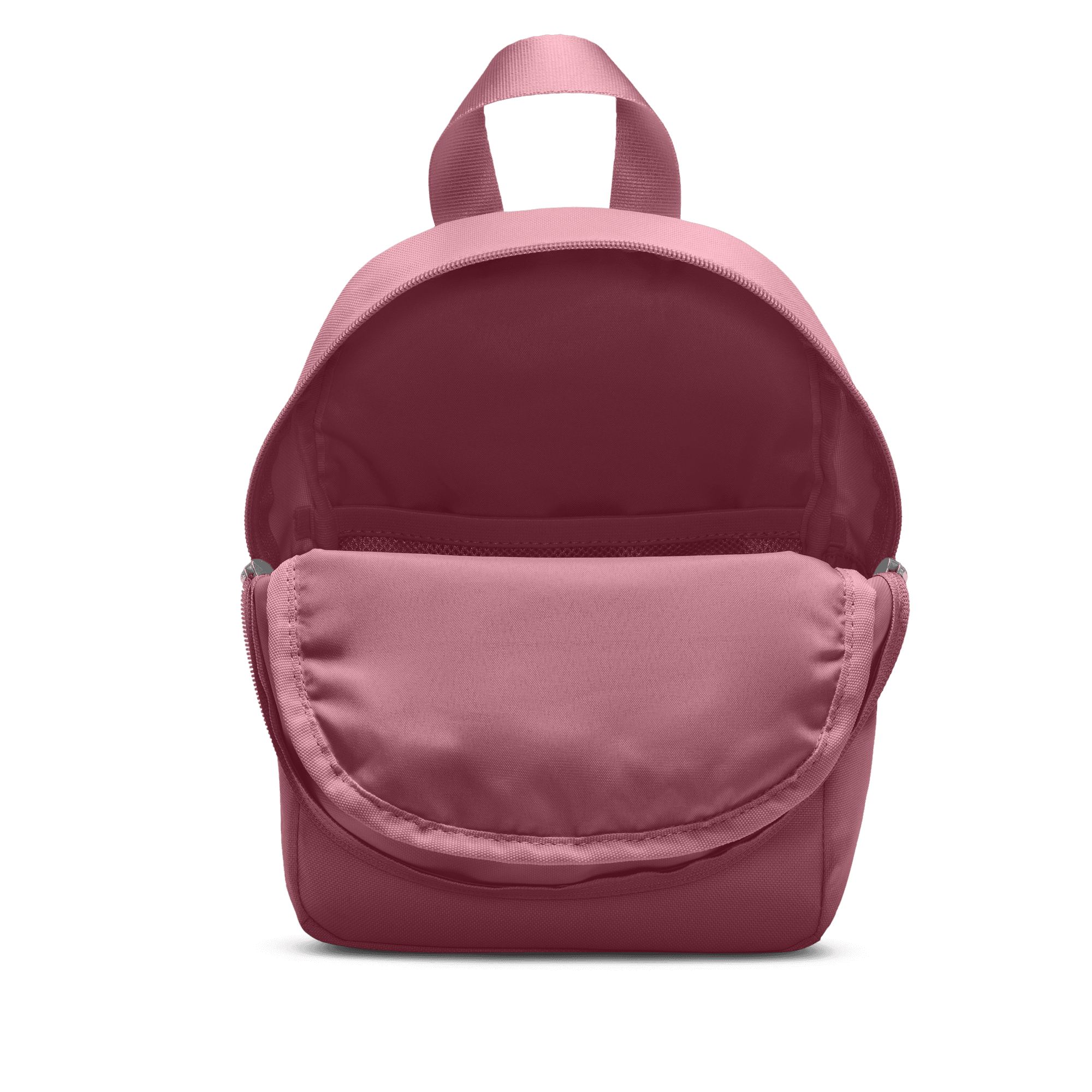 Nike Heritage 20L Mini Backpack