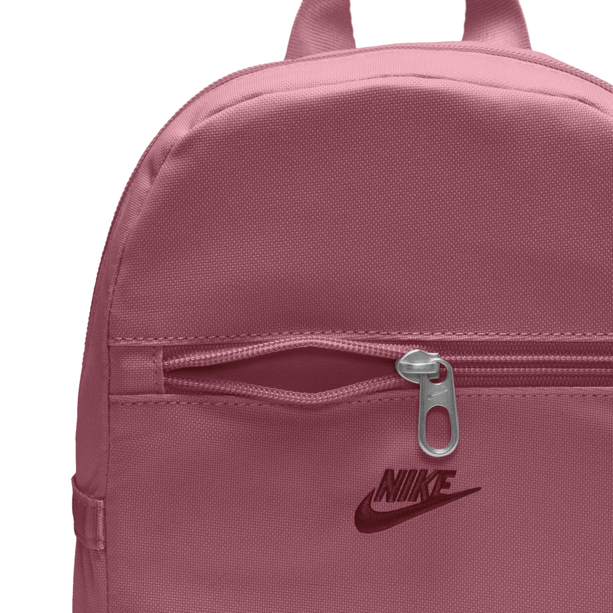 Nike Heritage 20L Mini Backpack