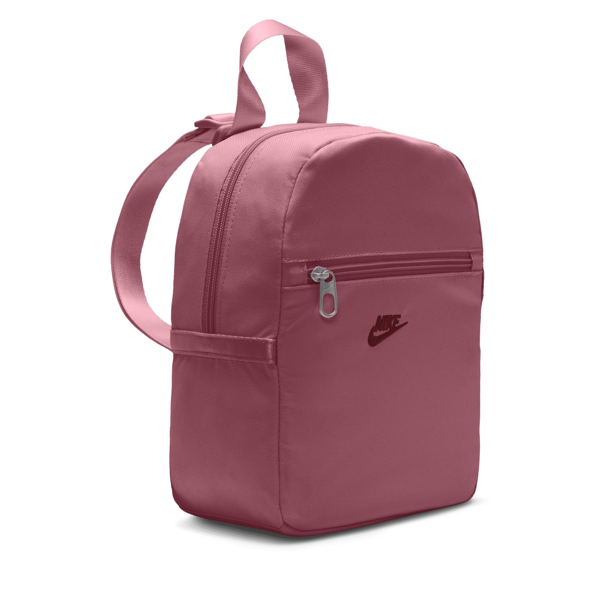 Nike Heritage 20L Mini Backpack