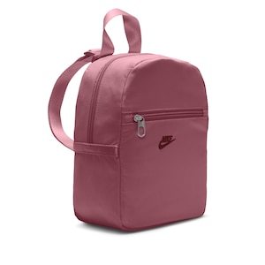 Nike Heritage 20L Mini Backpack