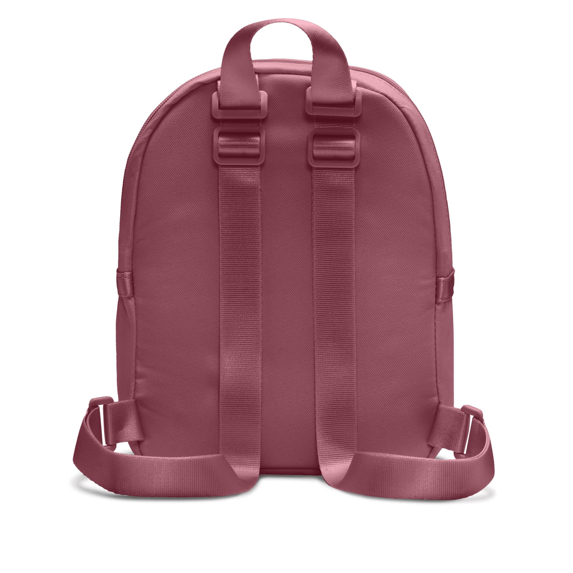 Nike Heritage 20L Mini Backpack