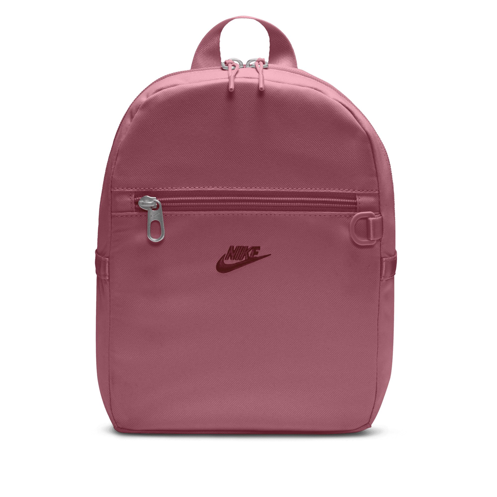 Nike Heritage 20L Mini Backpack
